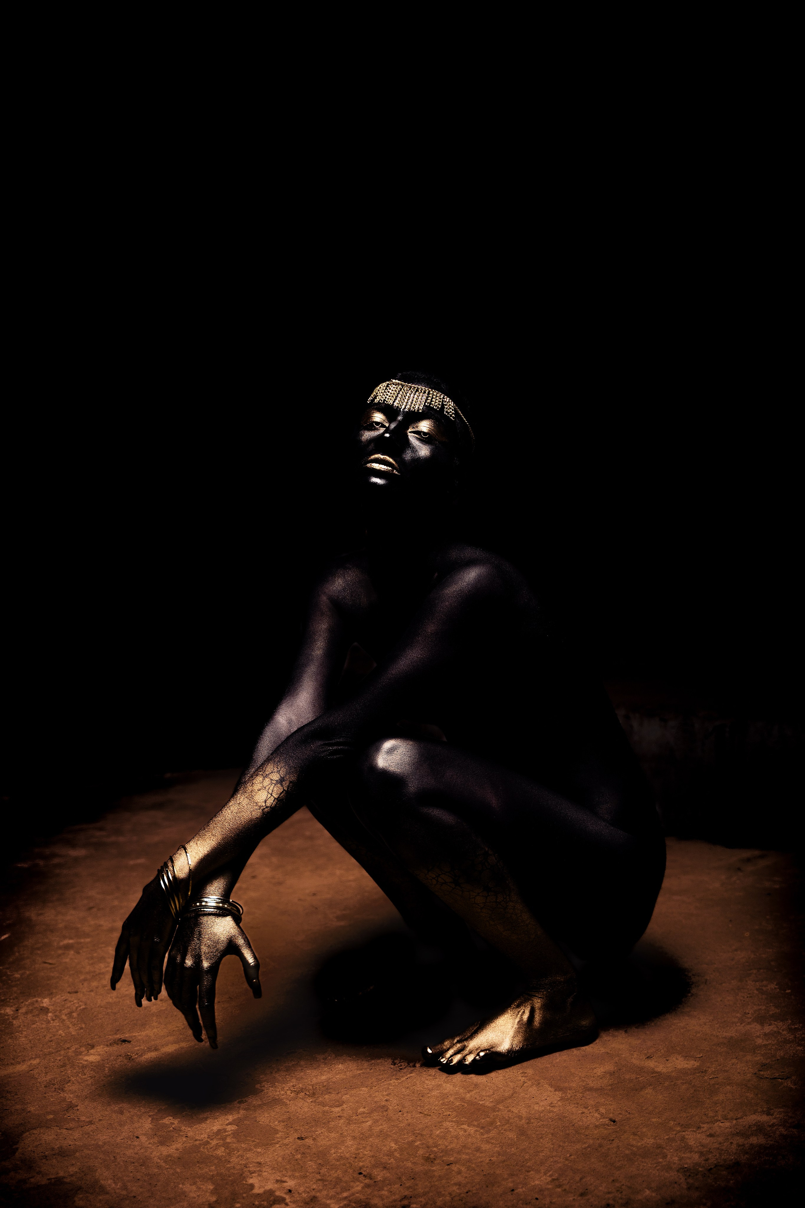 Фотограф Александр Алашеев Самара