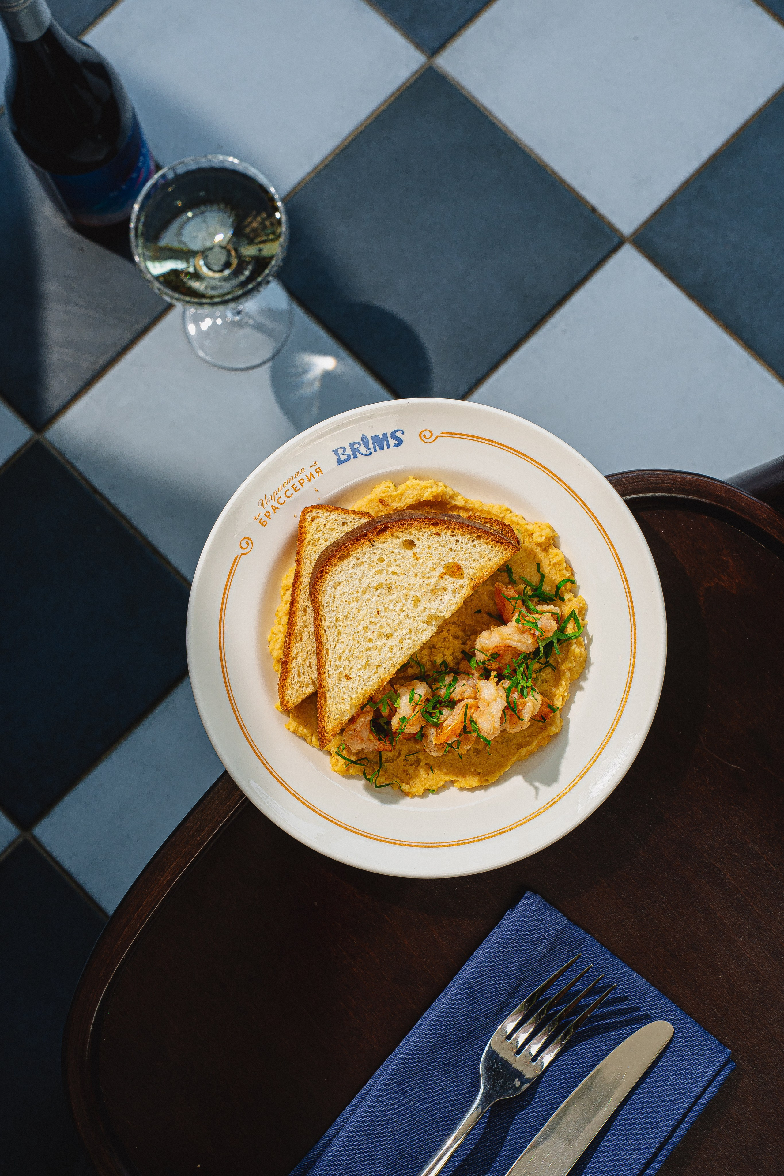 Съемка для сайта и соцсетей. Фуд фотограф Самара, съемка меню и еды