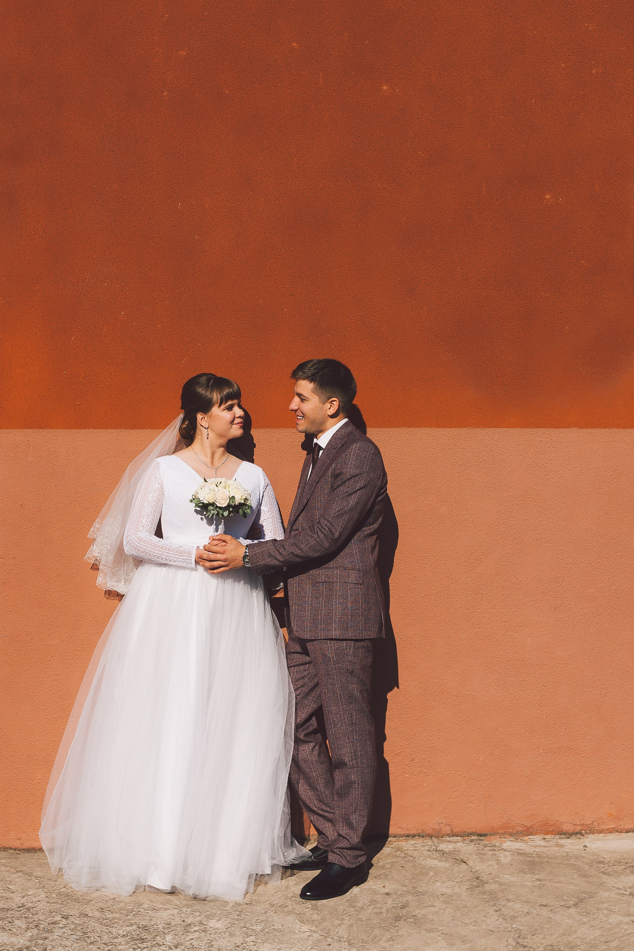 🖤. Екатерина Королева. Фотограф. Хабаровск