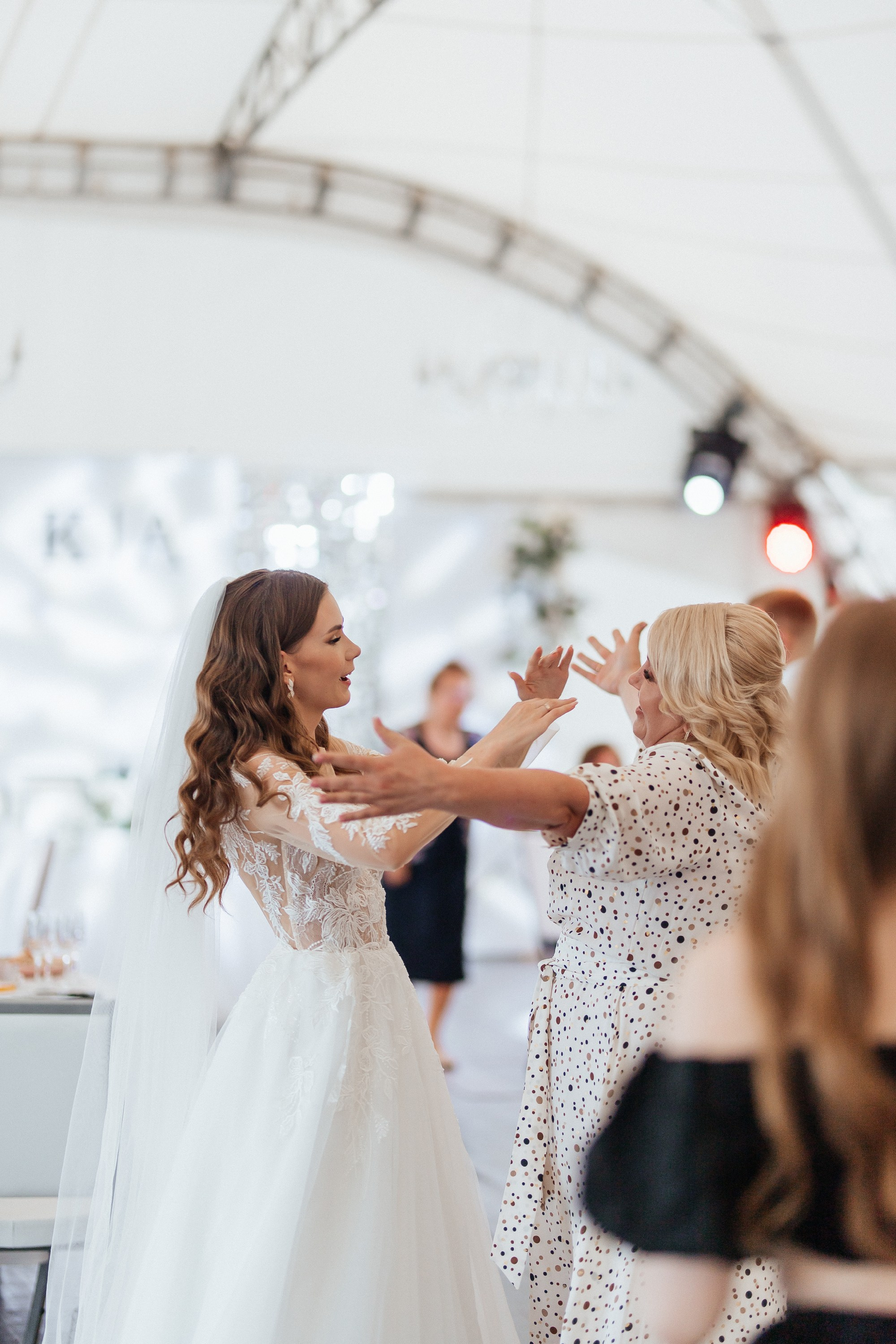 K&A. Фотограф в Нижнем Новгороде Панфилова Татьяна