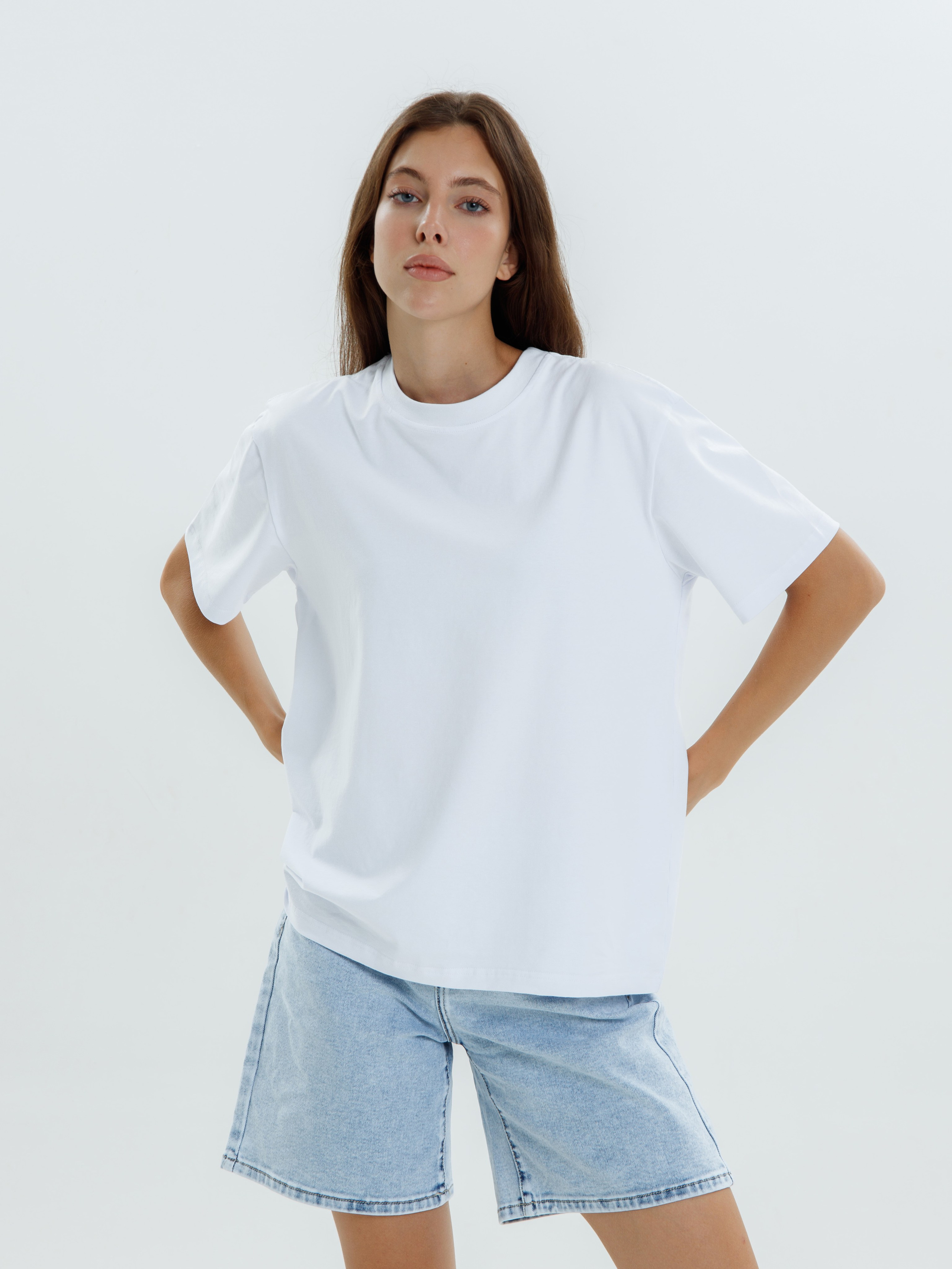 Для WB. Фотограф Анапа, Новороссийск, Краснодар