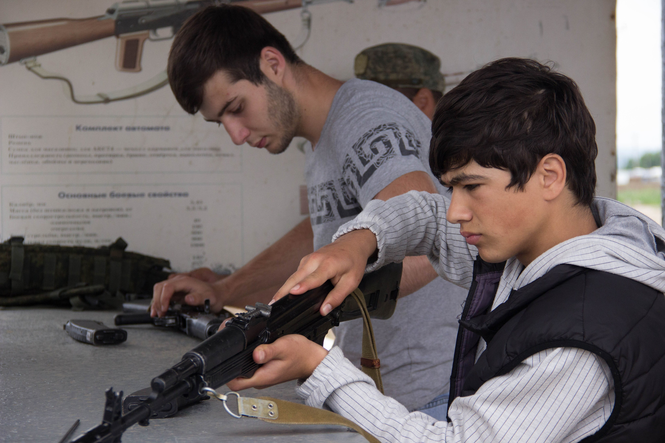 Репортажная съёмка. Фотограф lifestyle, фотографирую жизнь, эмоции, красоту. Волгоград