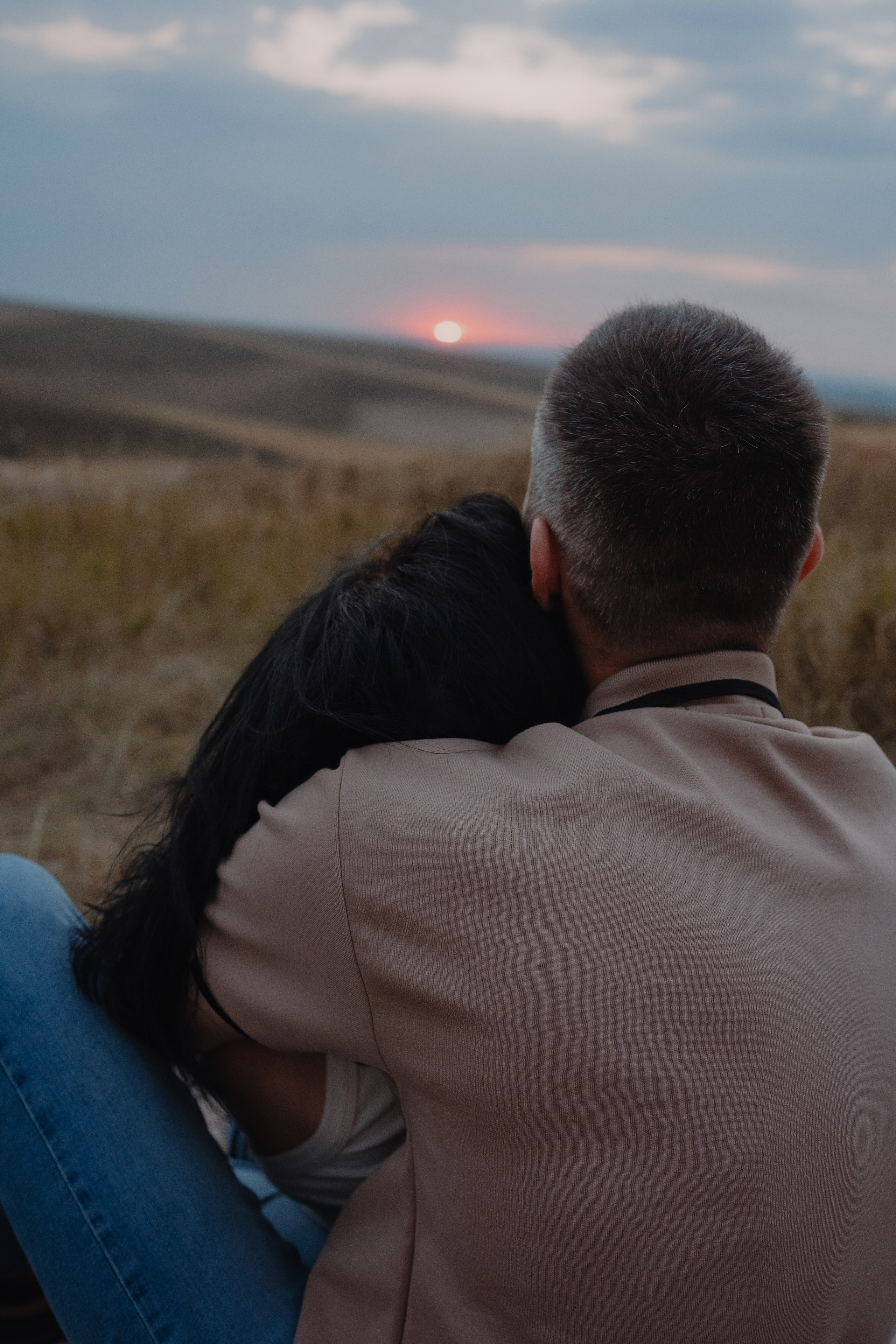 Арбузное лето. Свадебный и семейный фотограф Екатерина Коробова г. Моздок