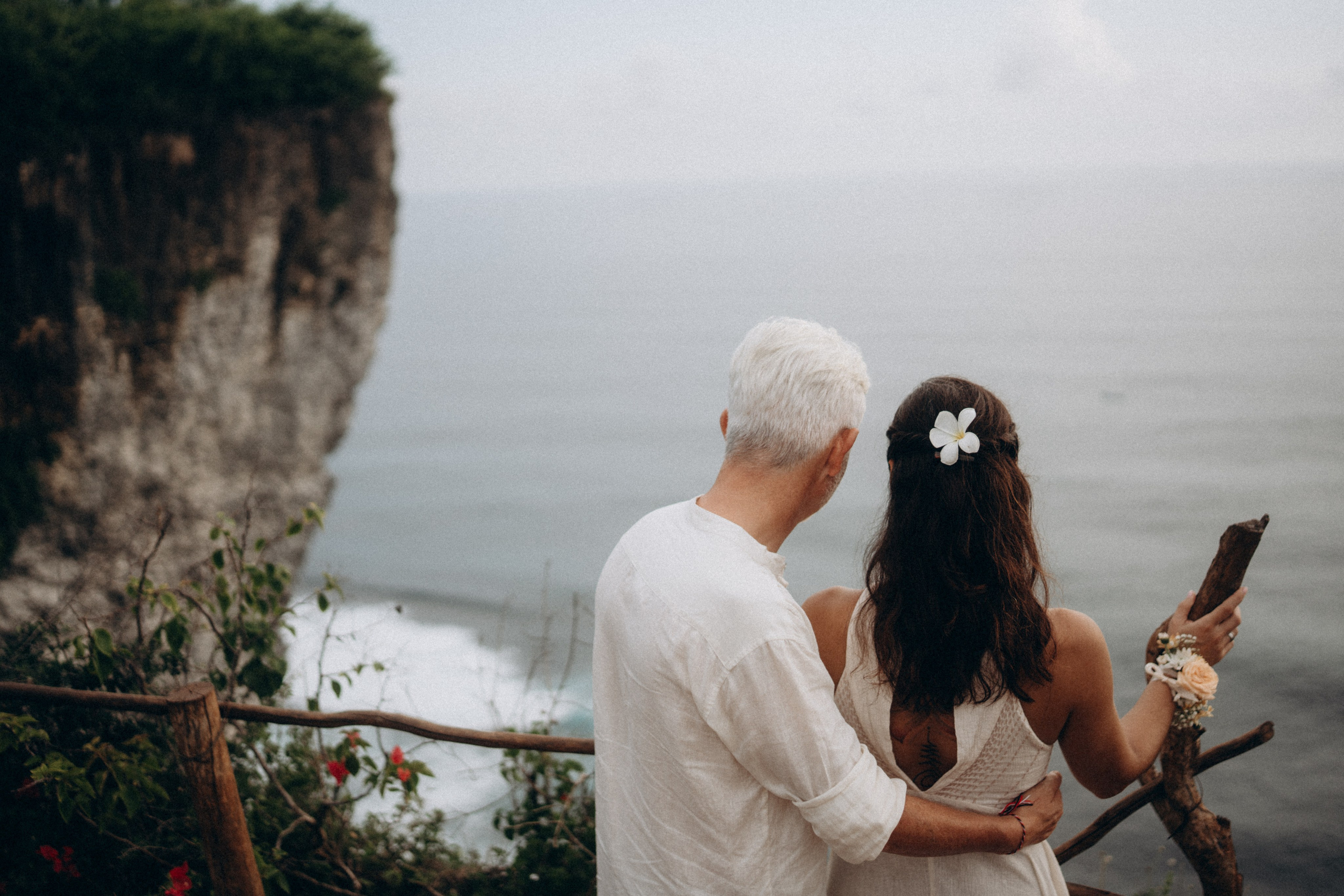 Лена и Кай. Olga Antipova — photographer