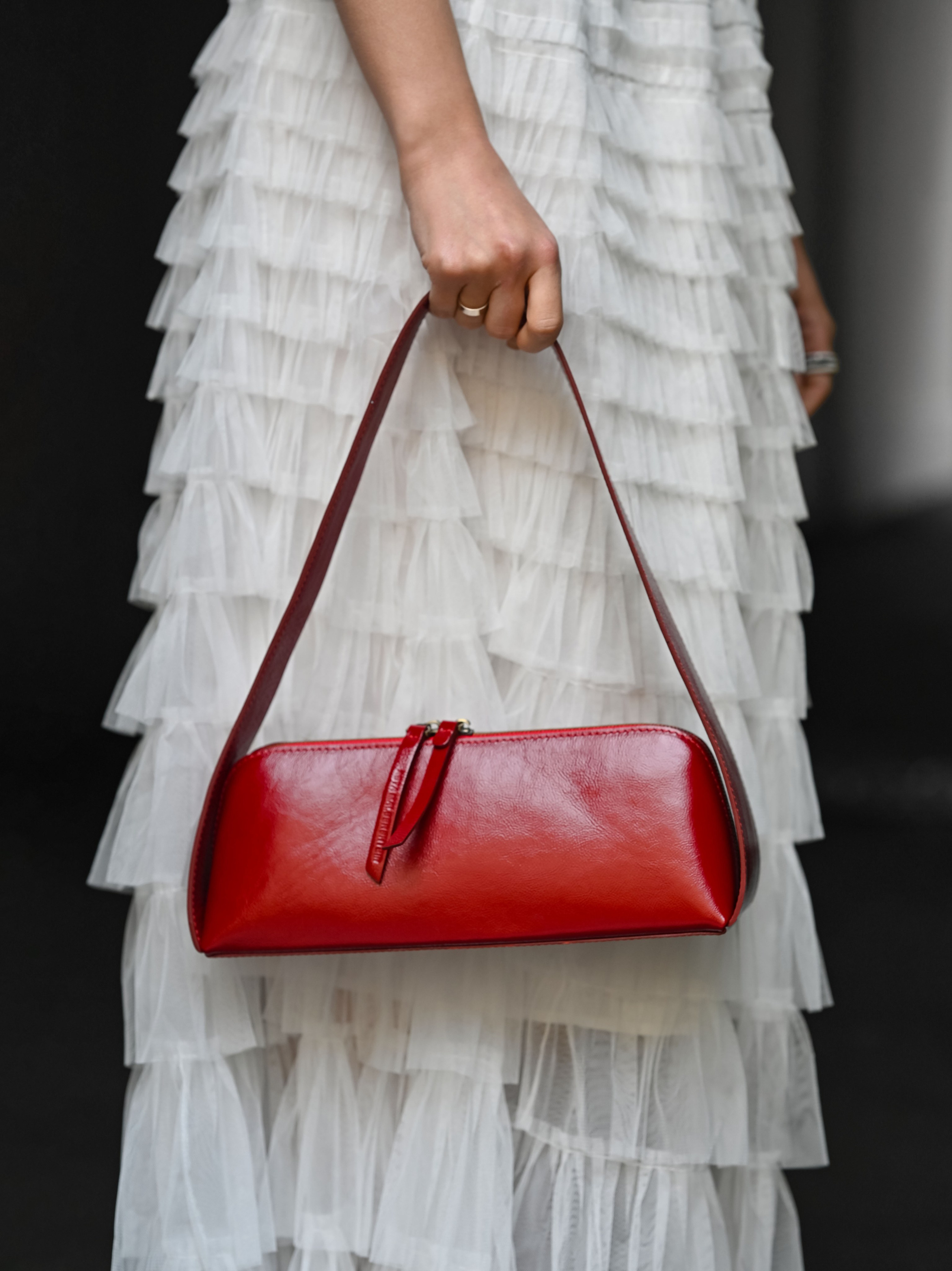 . ZDARONOKIA Репортажный фотограф