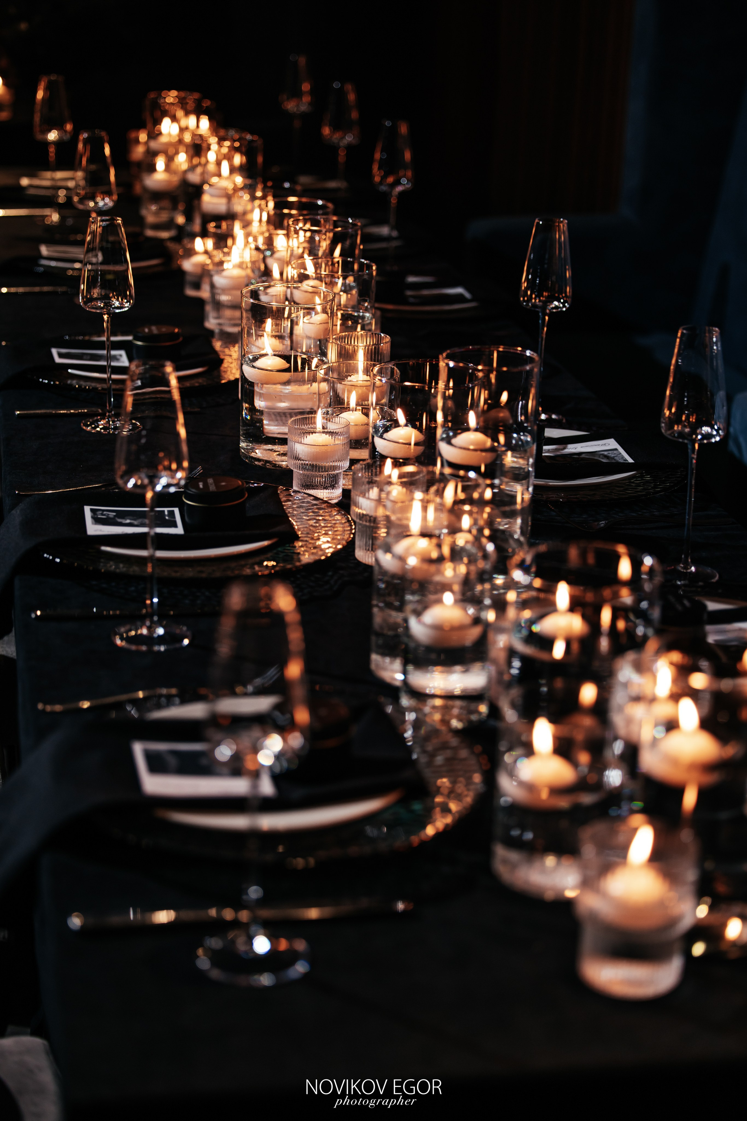 Happy Bday Irina Barskaya. Фотограф Ростов-на-Дону