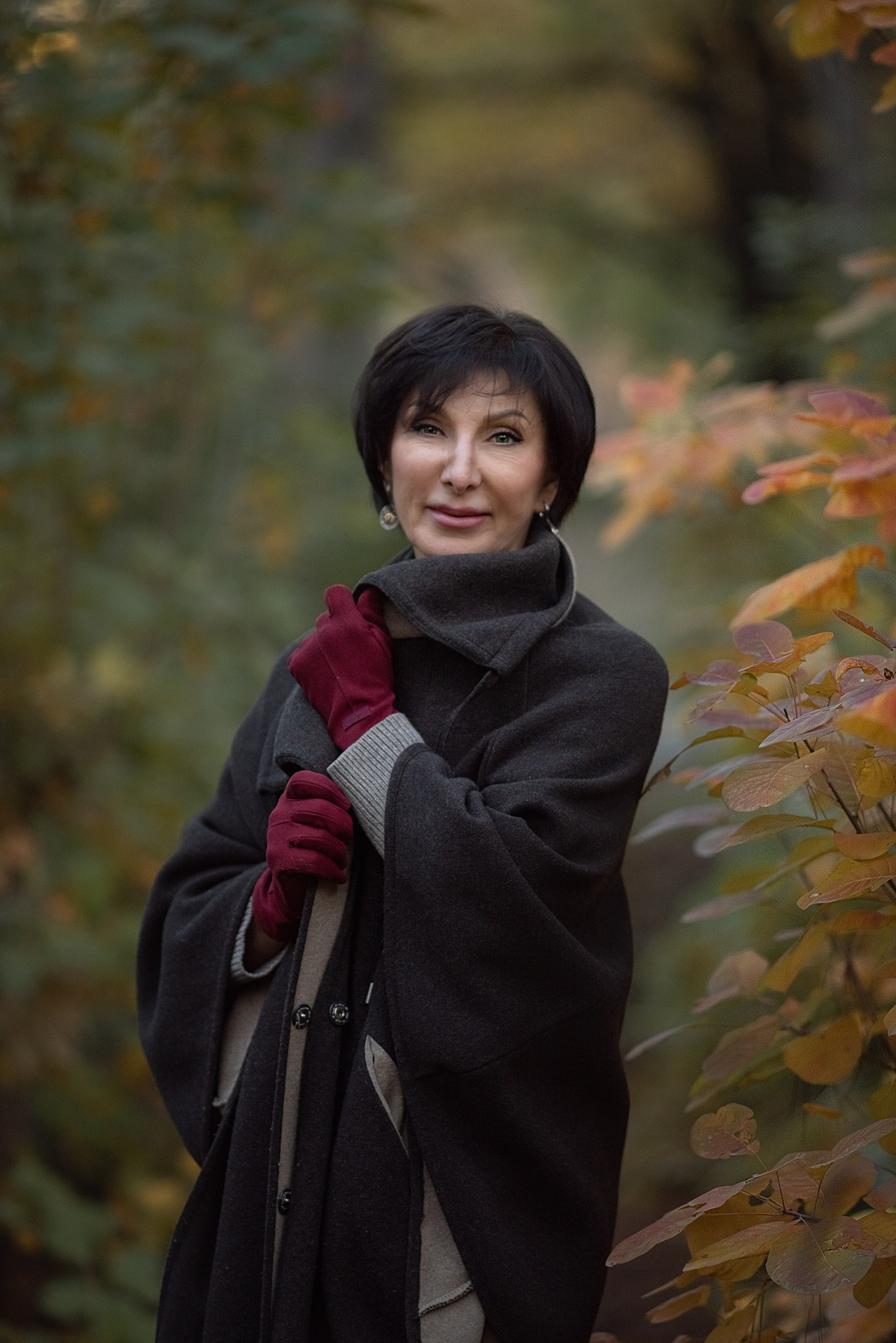 Елена. Семейный, детский и женский фотограф в Ростове-на-Дону Кирилина Екатерина