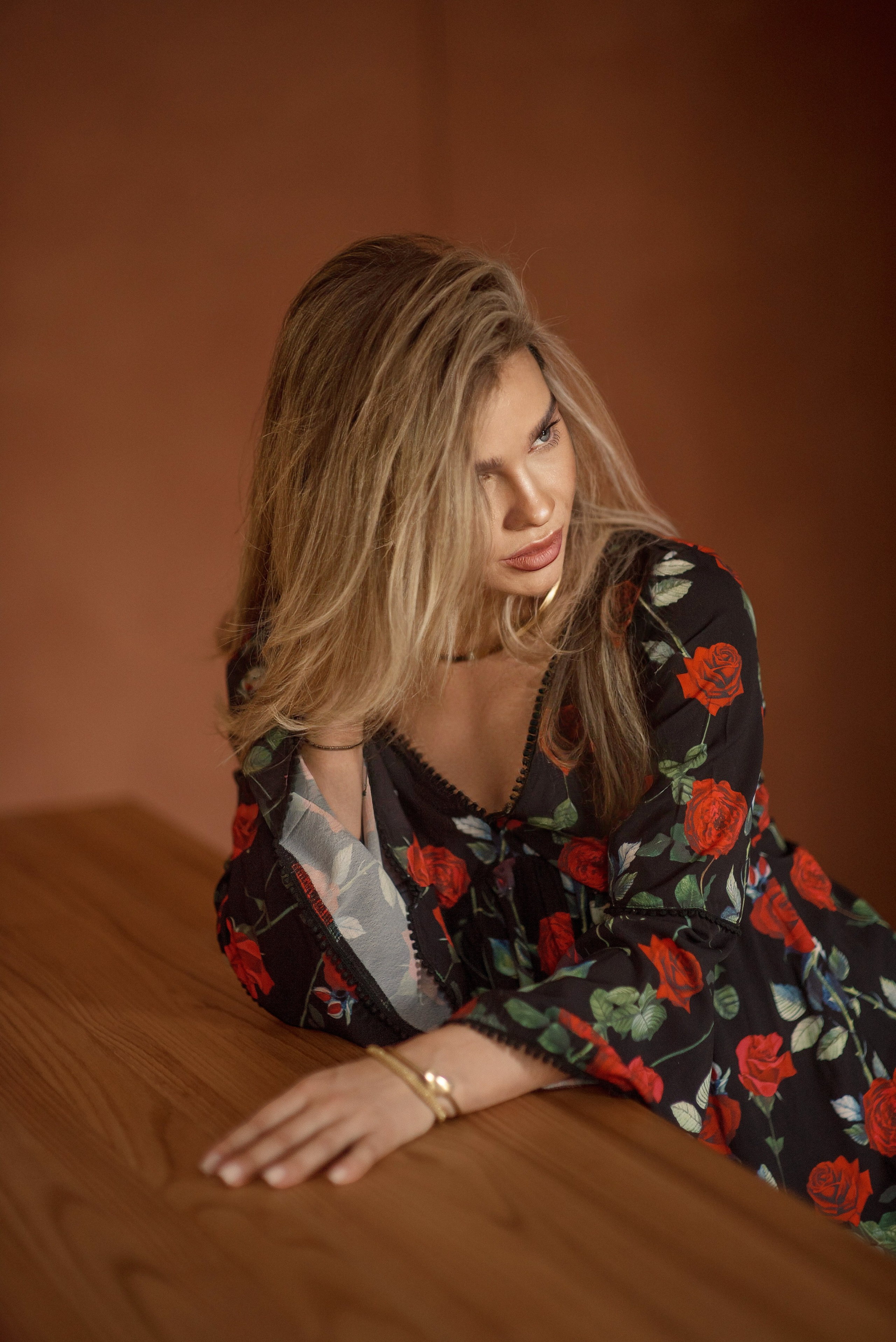 Просто КИНО. Семейный, детский и женский фотограф в Ростове-на-Дону Кирилина Екатерина