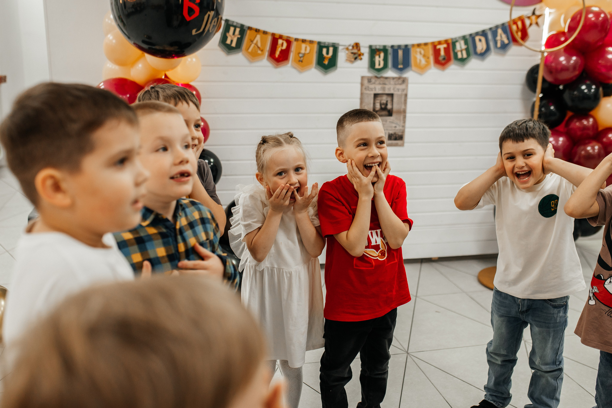 Турнир награждение. Семейный, индивидуальный, контент фотограф Москва