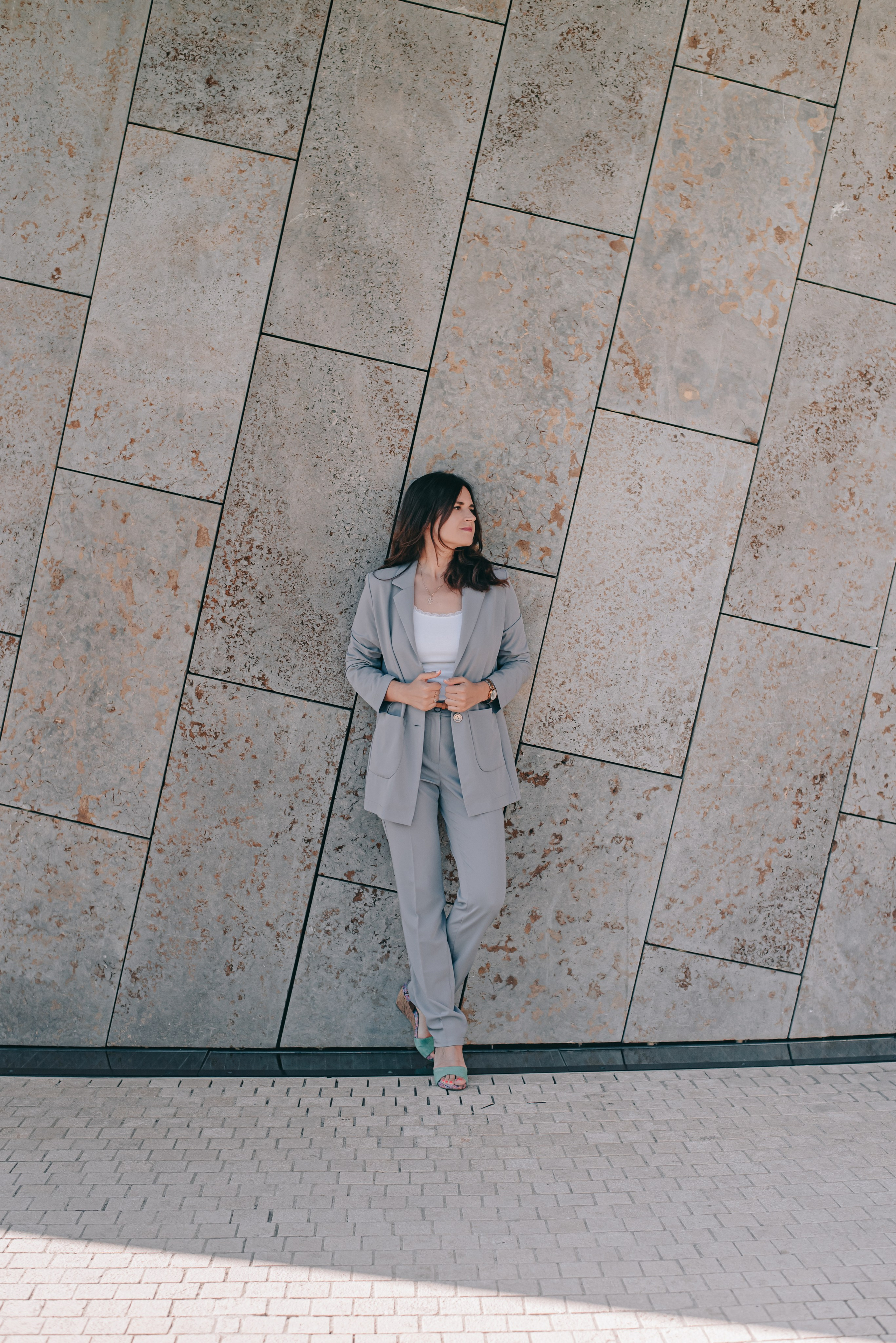 Оля. Фотограф в Краснодаре Зеленкина Дарья