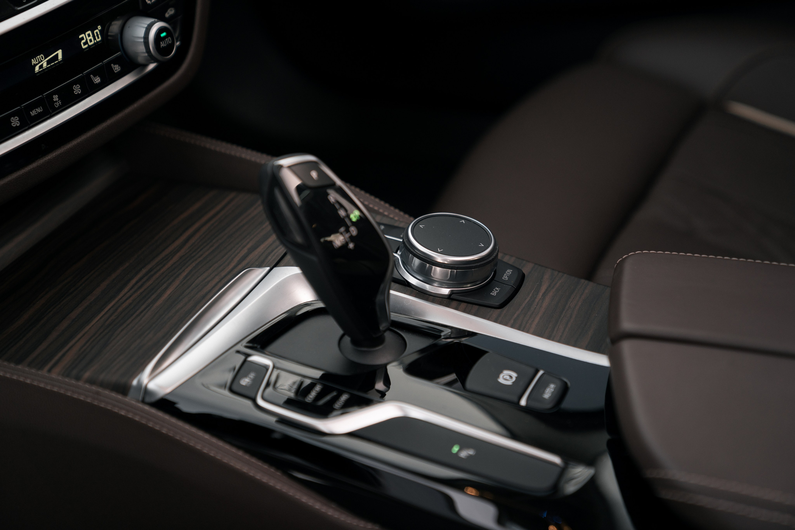 BMW 520d. Идеальные портреты для соцсетей — Фотограф Ленар