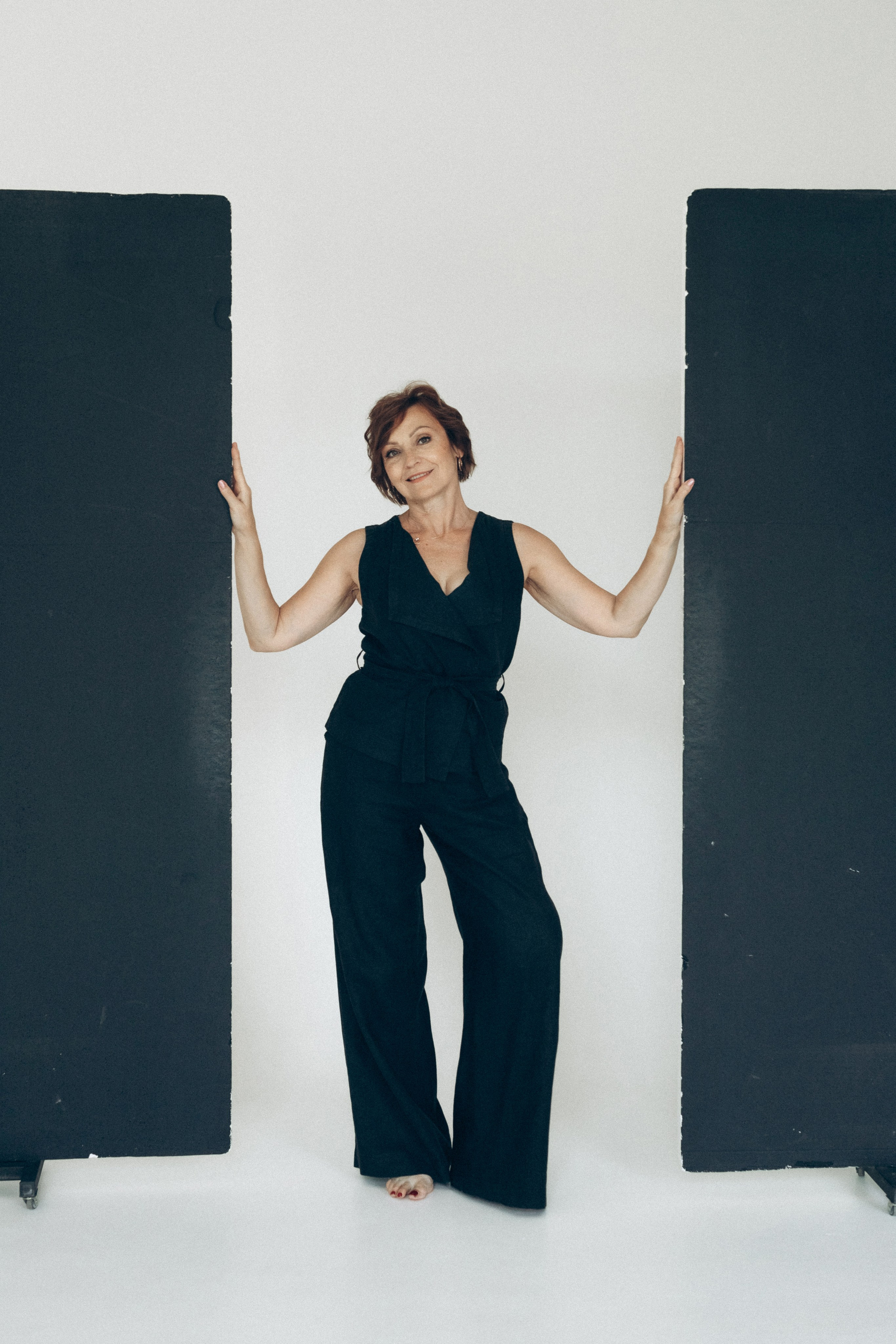 Ирина. Фотограф Ногинск Электросталь Наталья Осетрова