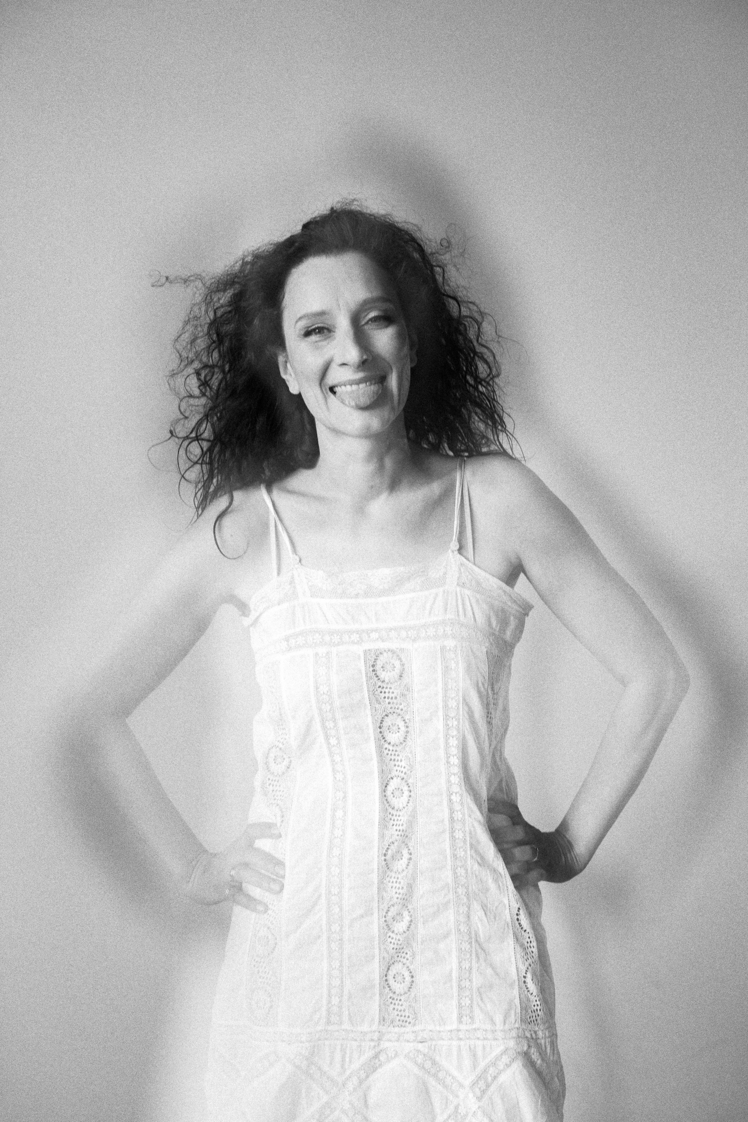 Мариэтта Цигаль-Полищук. Фотограф Ногинск Электросталь Наталья Осетрова