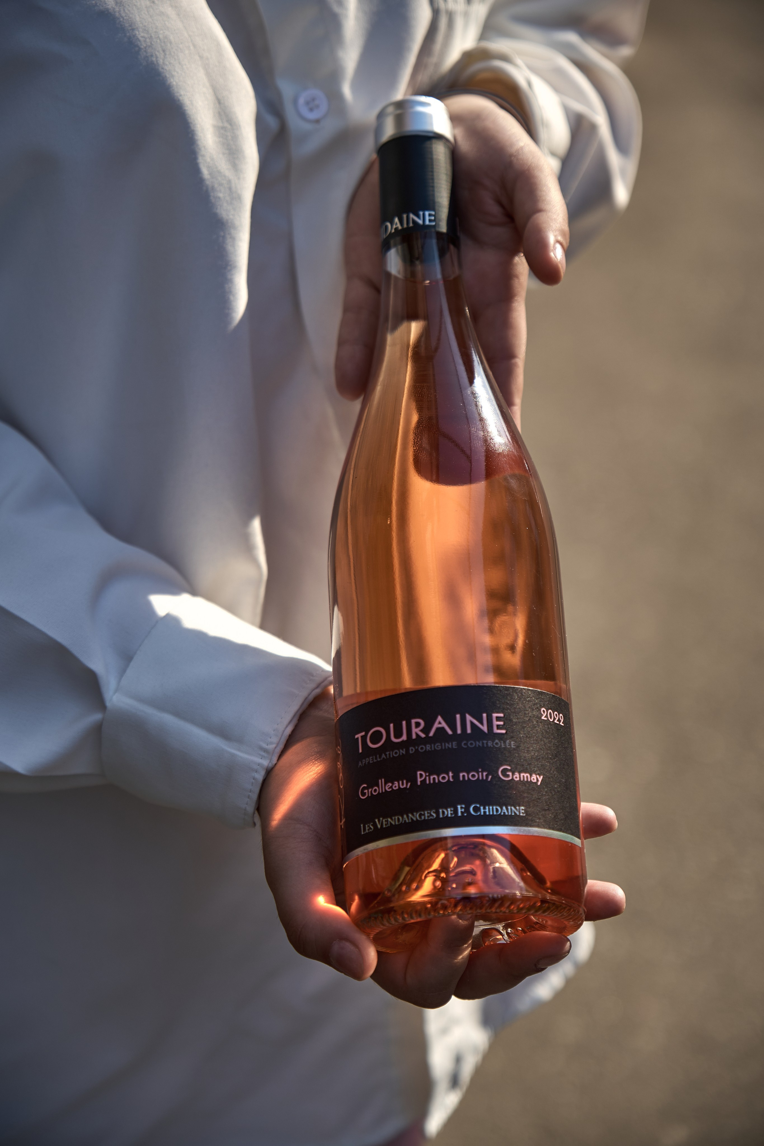 Вино. Я  фотограф. Работаю в городе Москва,