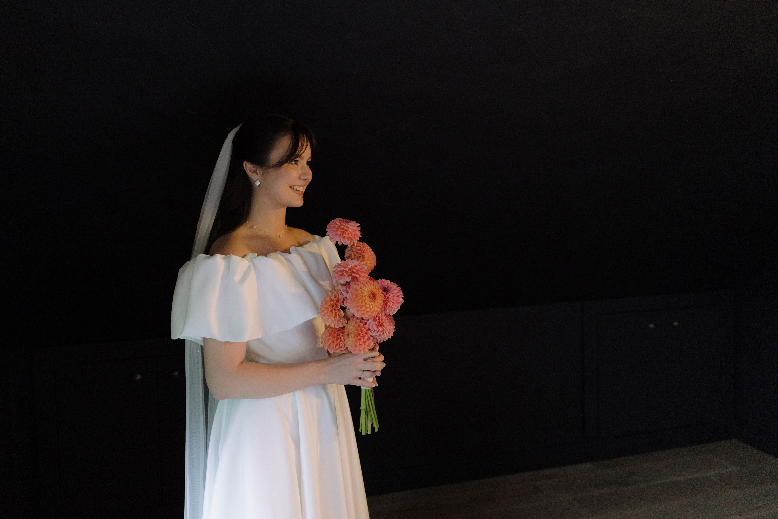 Vlad & Maria. Главная