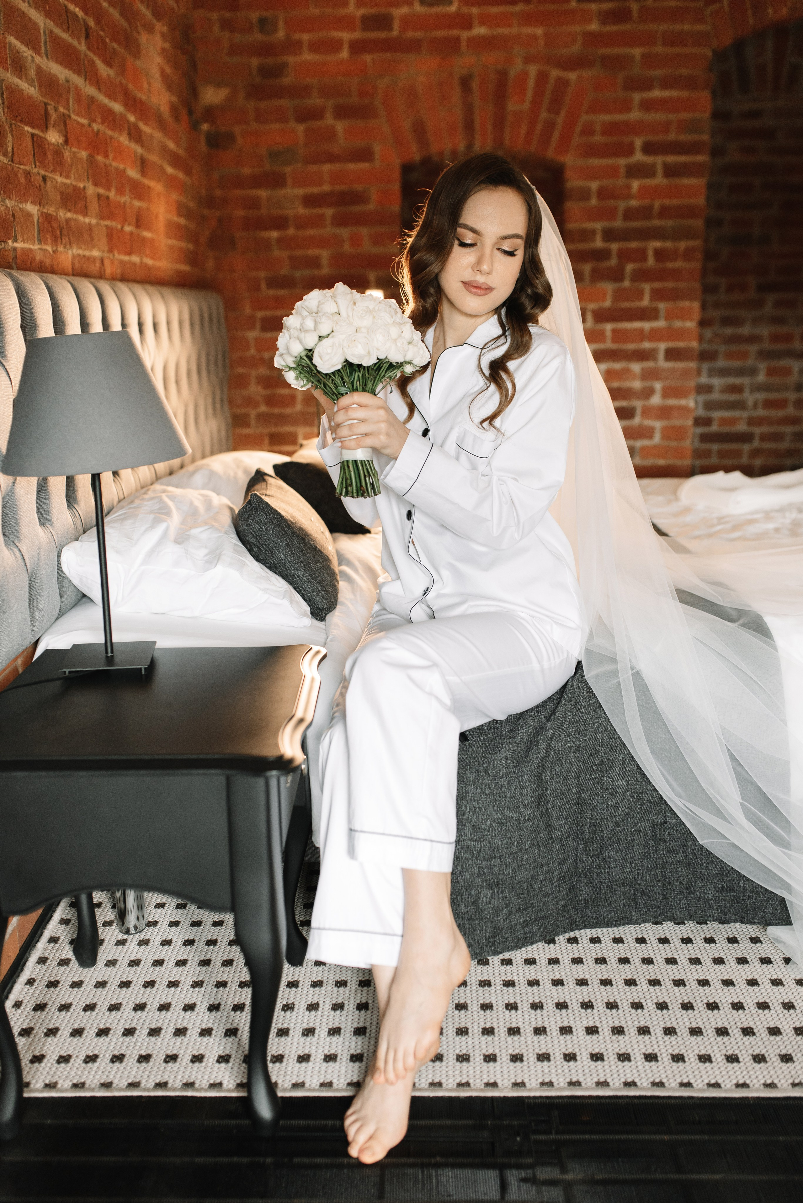 Тимур и Екатерина. Свадебный и семейный фотограф Светлана Матвеенко