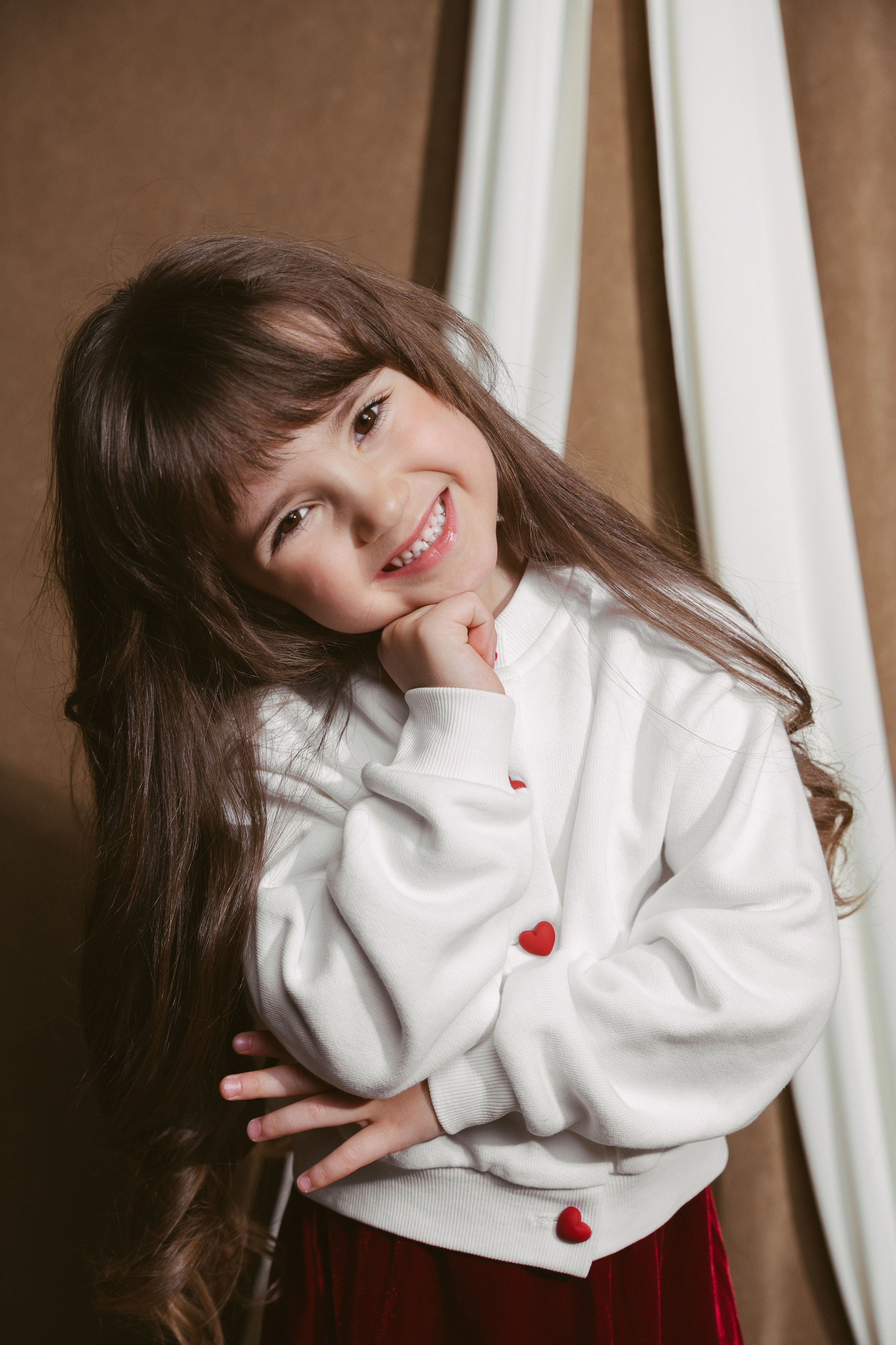 Новогодний. Свадебный, репортажный, семейный фотограф Елена Брюхова