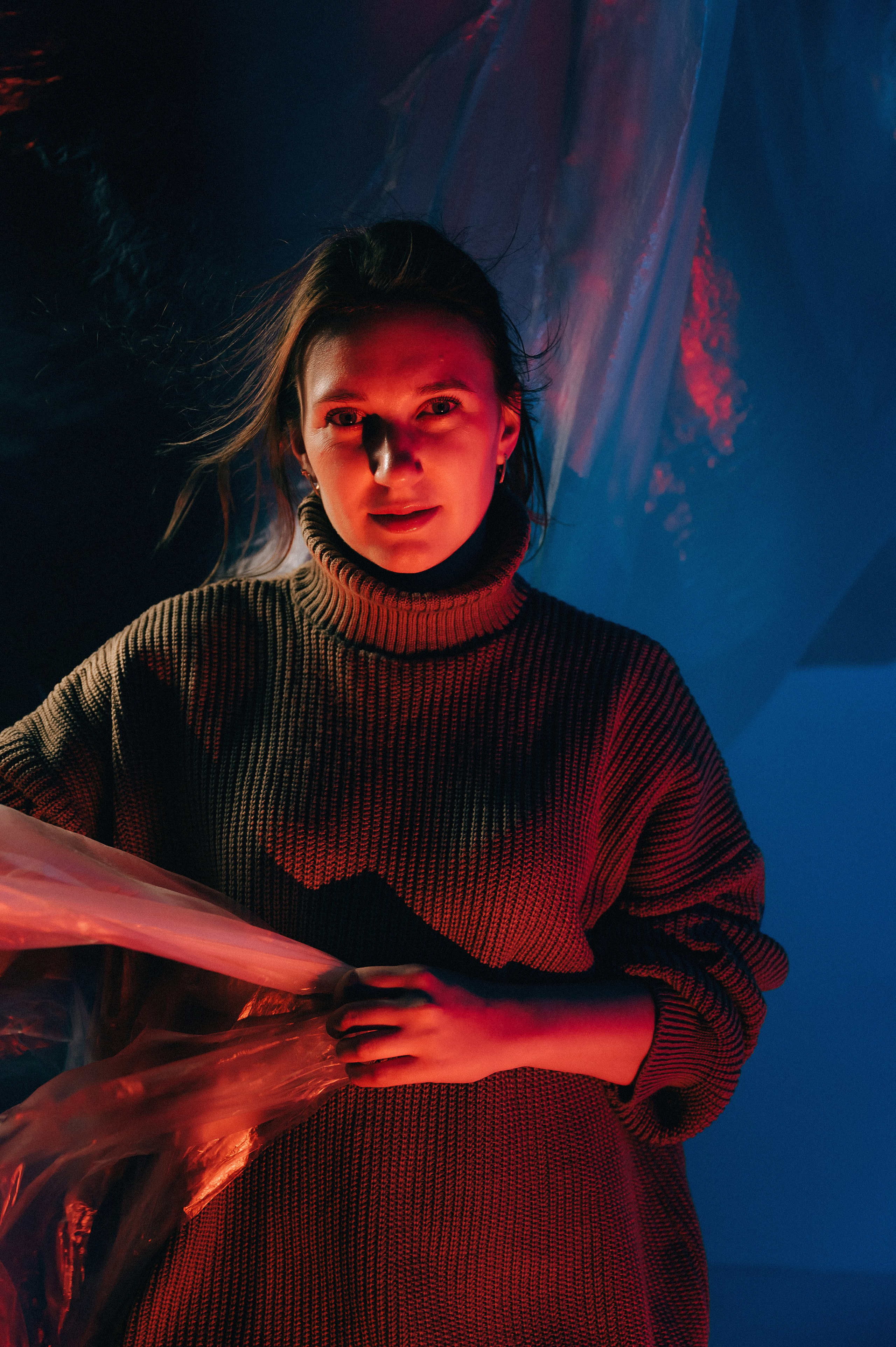 Woooow. Детский и семейный фотограф Катерина Мишина