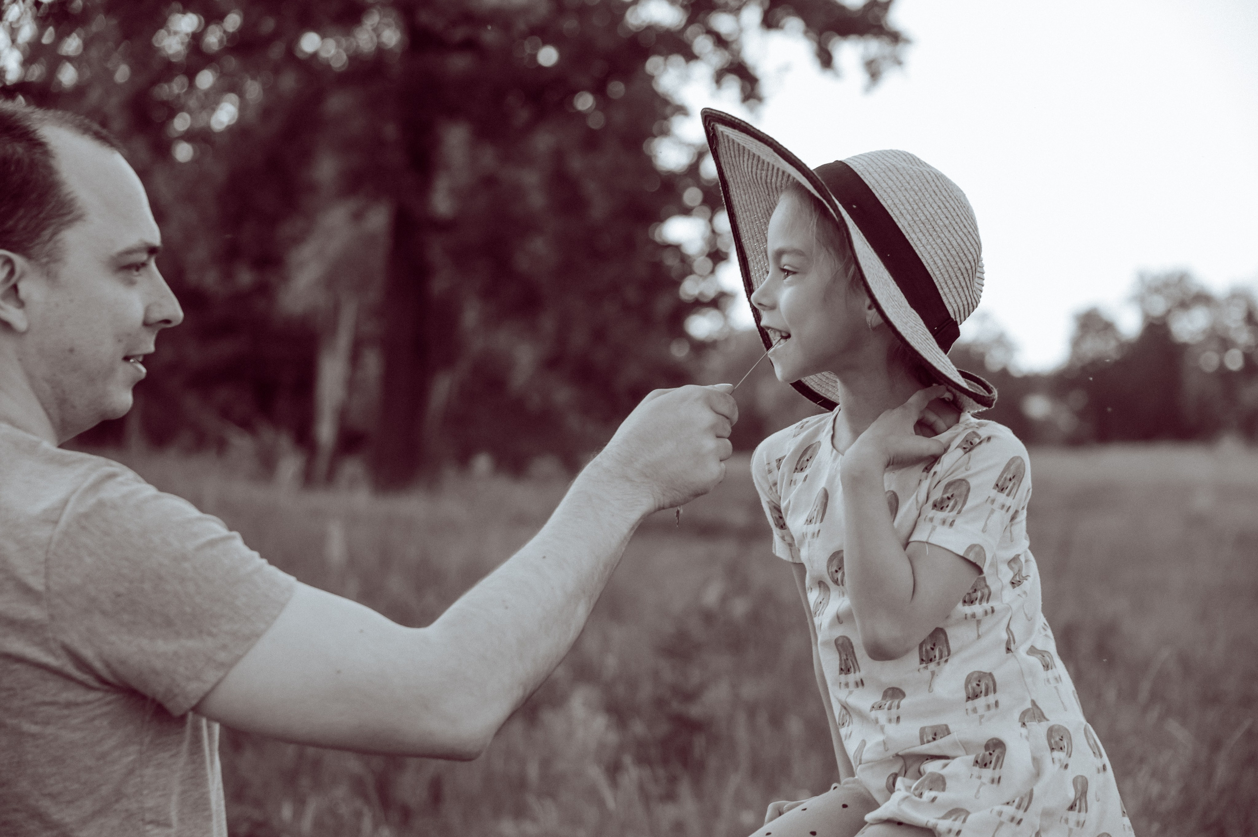 СЕМЕЙНАЯ. Совец ДЗ. Наталья. Детский и семейный фотограф Катерина Мишина