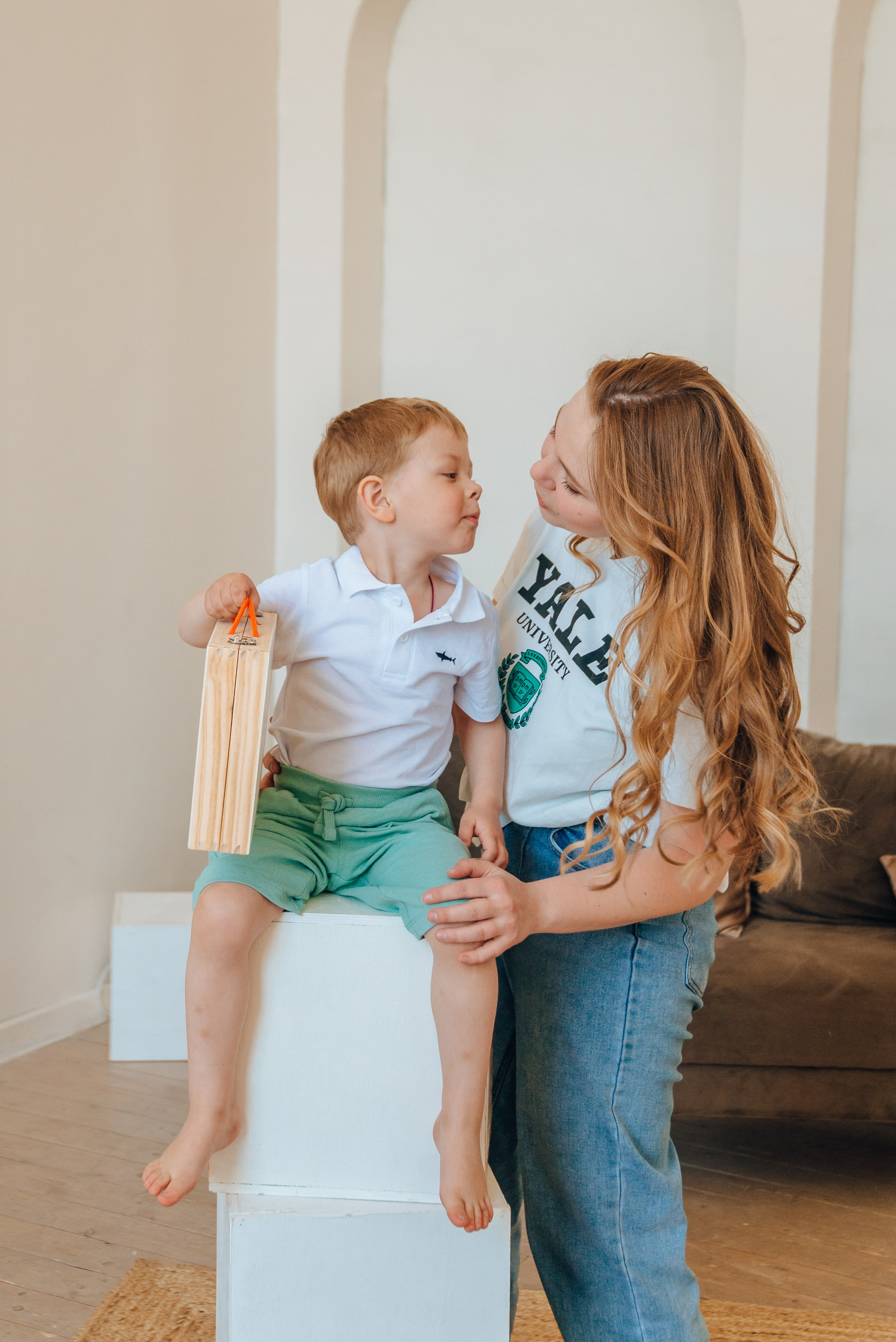 Danny_toys РАЗВИВАЮЩИЕ ИГРУШКИ ДЗЕРЖИНСК. Детский и семейный фотограф Катерина Мишина