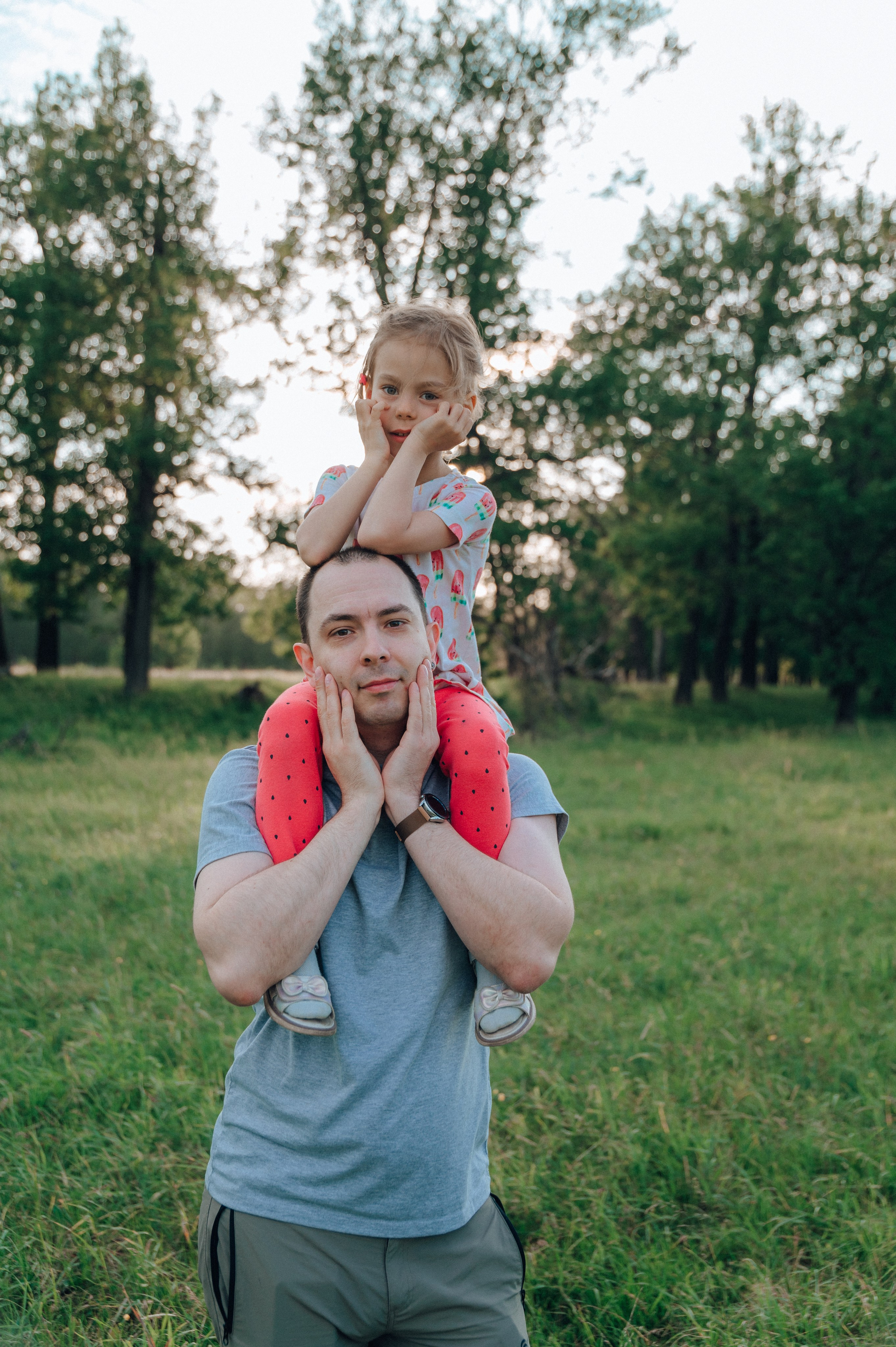СЕМЕЙНАЯ. Совец ДЗ. Наталья. Детский и семейный фотограф Катерина Мишина
