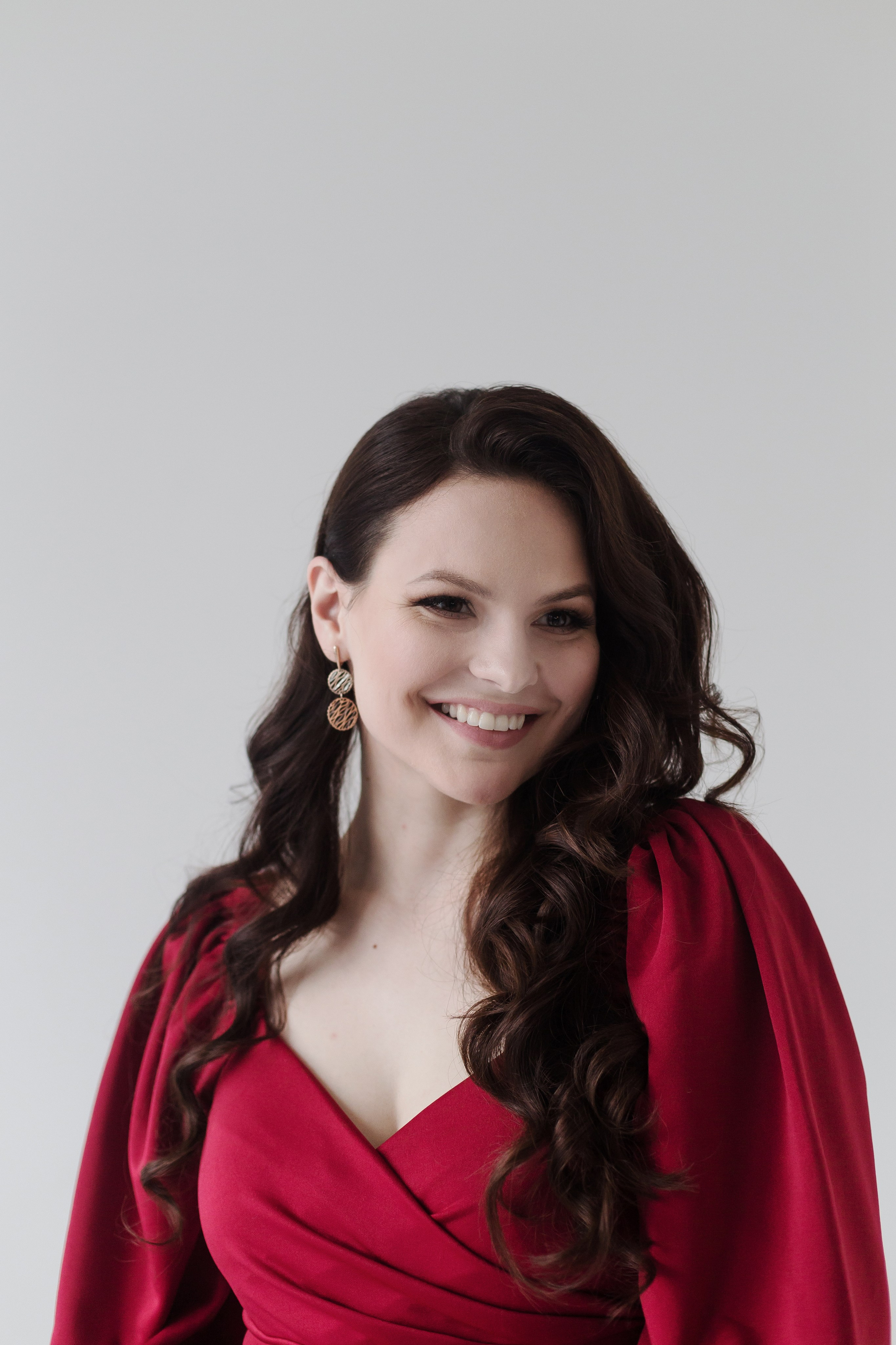 ВК: Md: @veronika_grishanova и @venzzer Hair: @braulova.makeup Org: @creative_photoday Loc: @daily_photostudio Инст: Md: @nikusyaa_gri и @venzer__ Hair: @braulova Org: @creative_photoday Loc: @daily_photostudio 