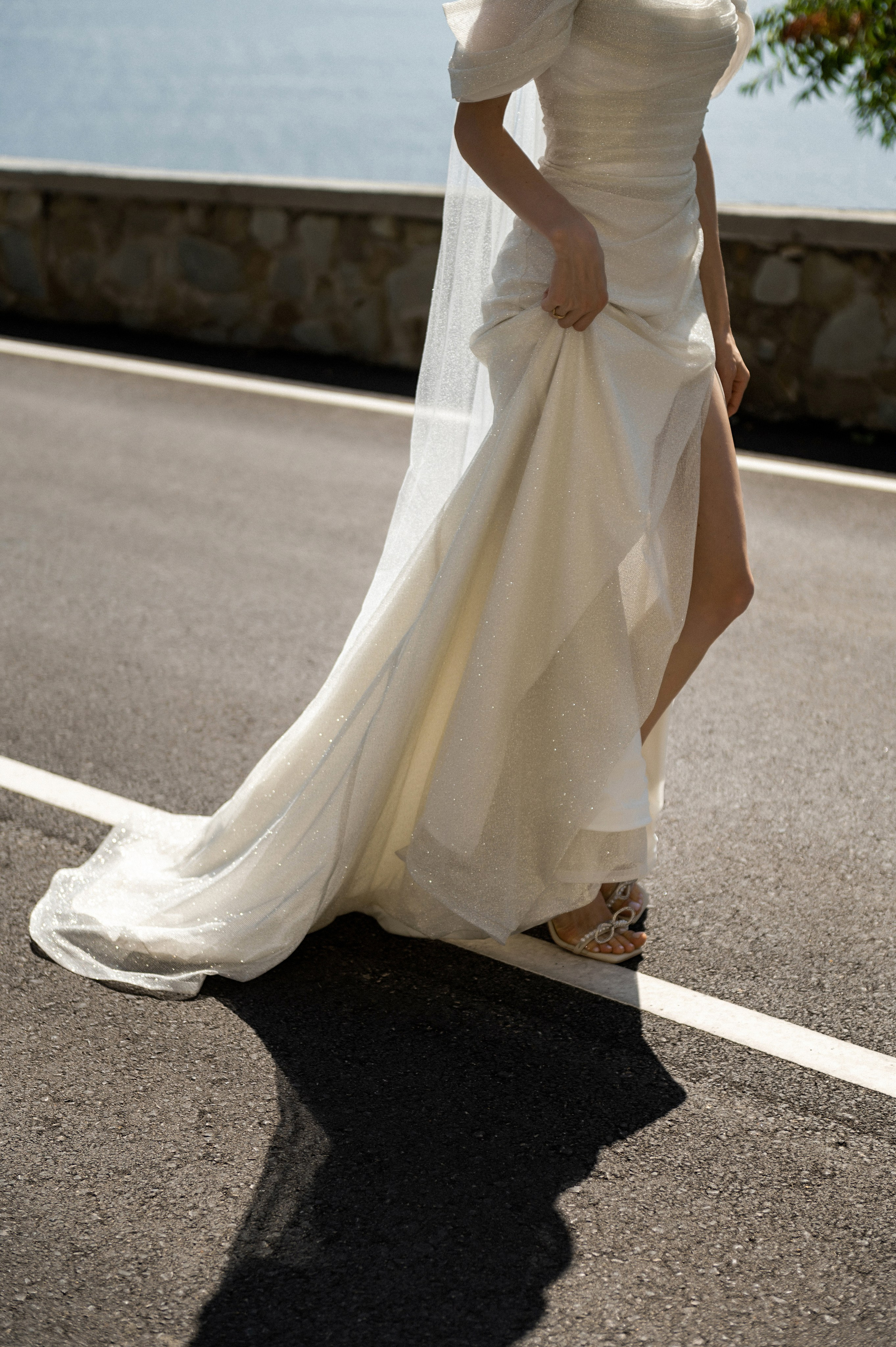 Евгений и Таня. Фотограф Штым Галина — Фотограф в Севастополе, Крыму