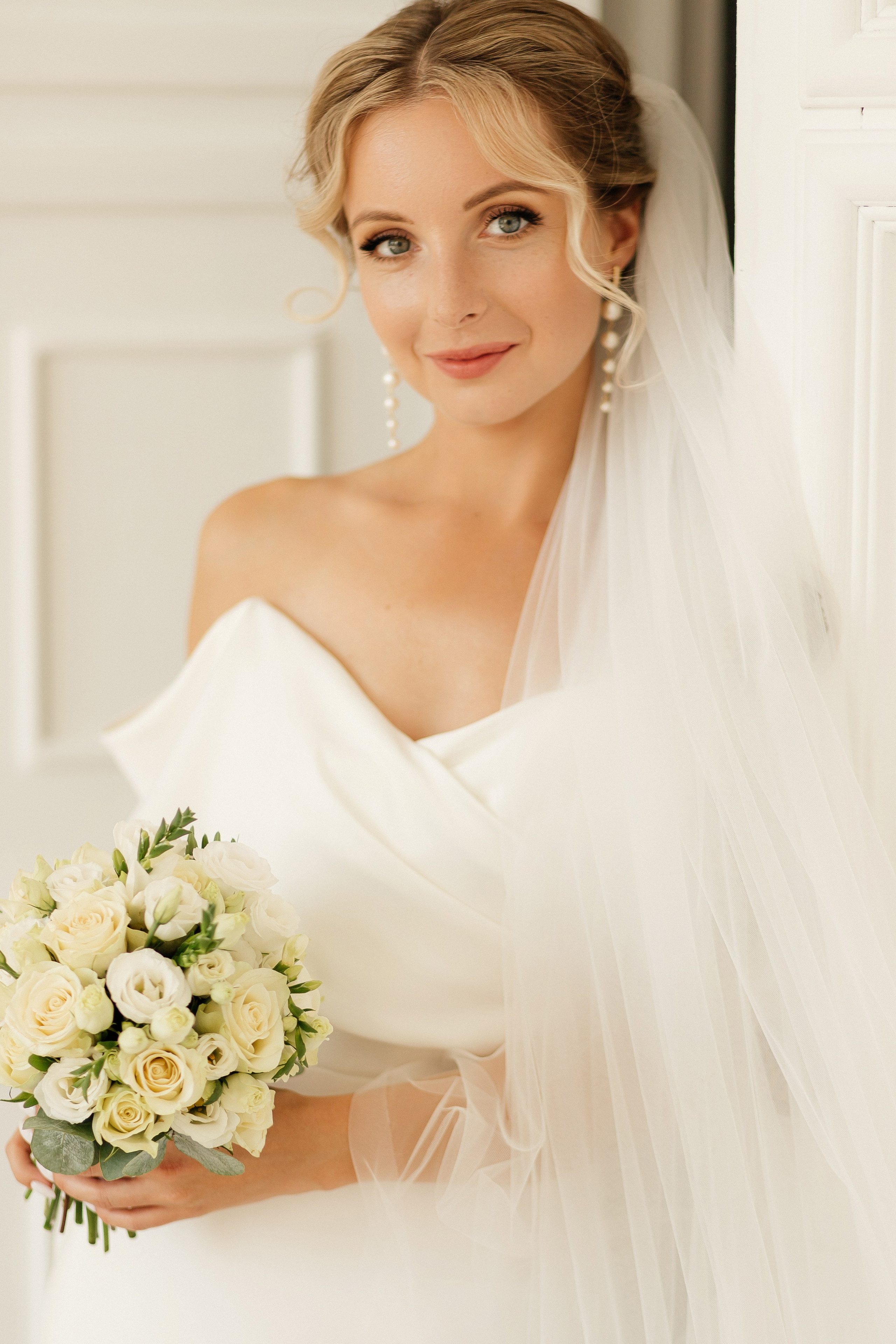 N&I. Свадебный и семейный фотограф Витебск