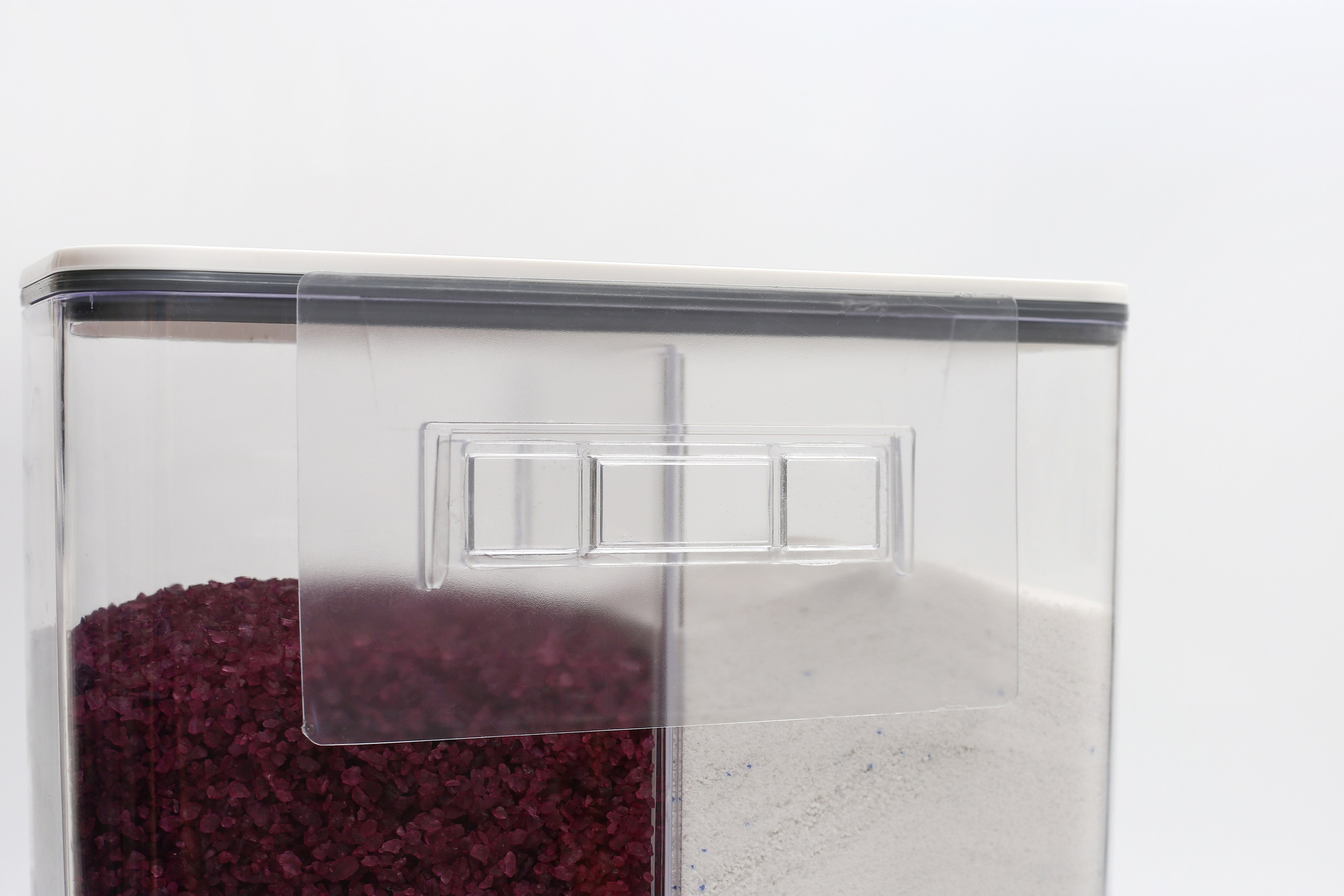 Органайзер для порошка. Фотограф для различных событий, проектов, маркетплейсов, сайтов и мероприятий в Екатеринбурге