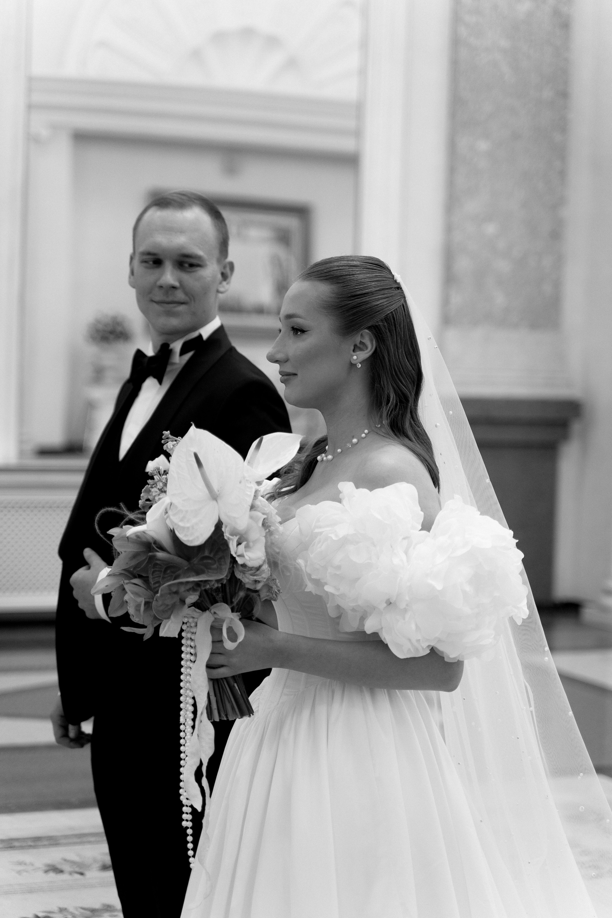 BELOVE. Свадебный фотограф Корощенко Екатерина