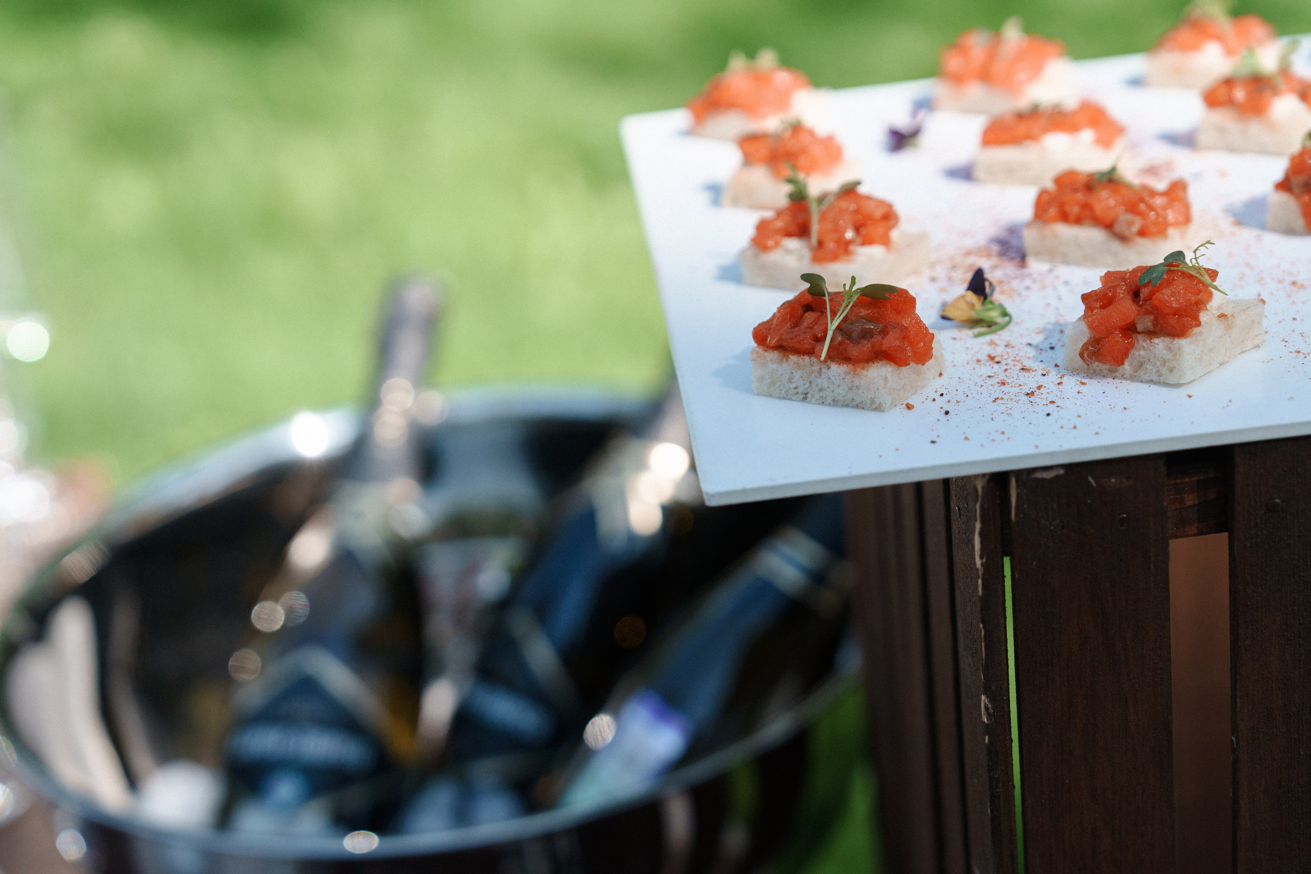 Дарья и Никита. Фотограф Иркутск