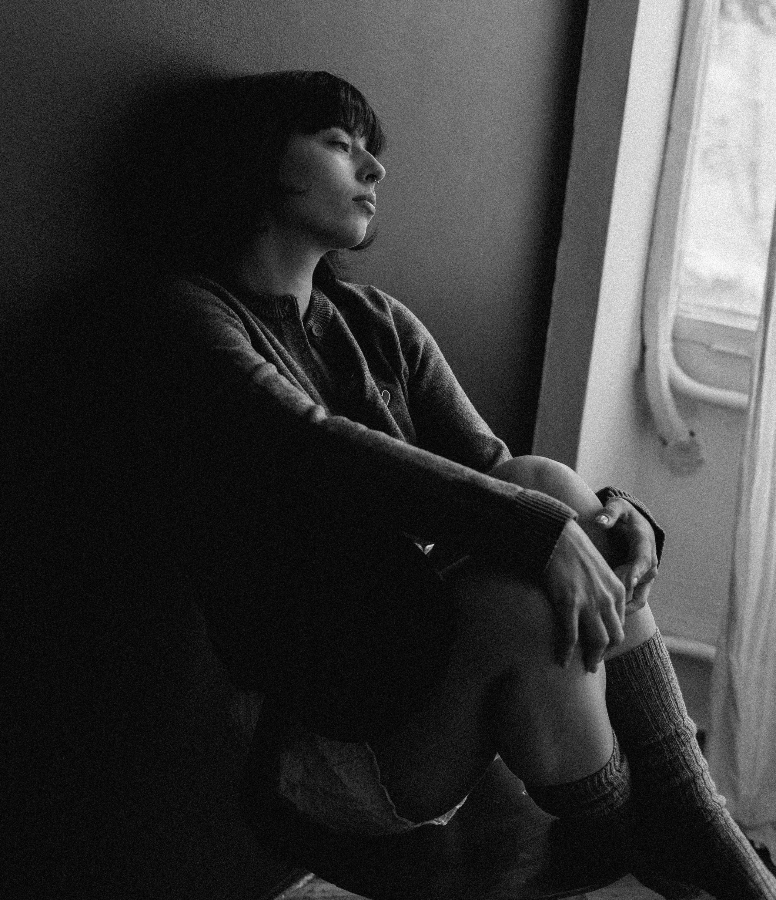 Светлана. Свадебный и портретный фотограф Соломко Диана