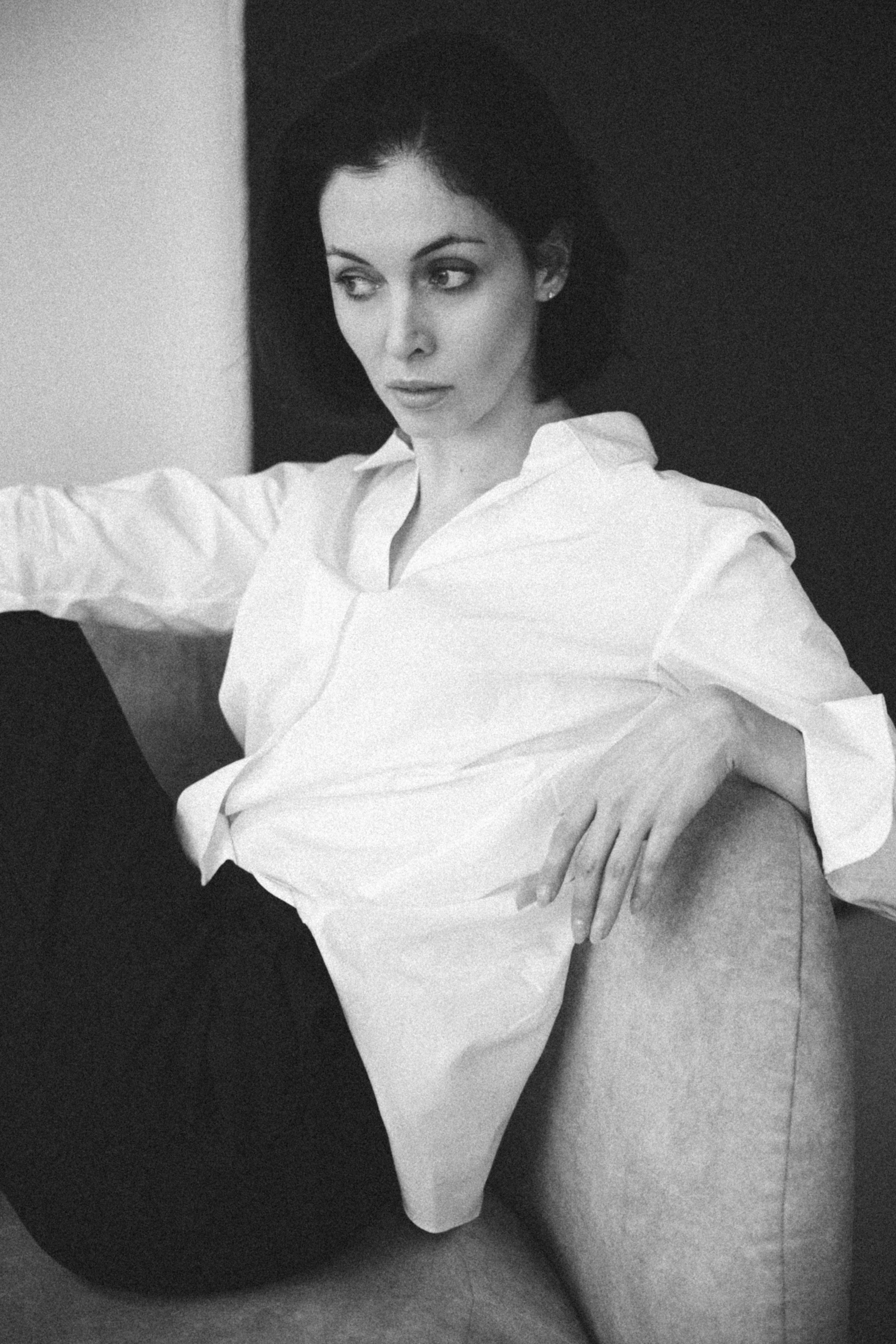 ОЛЬГА. Я фотограф из Москвы к Вашим услугам