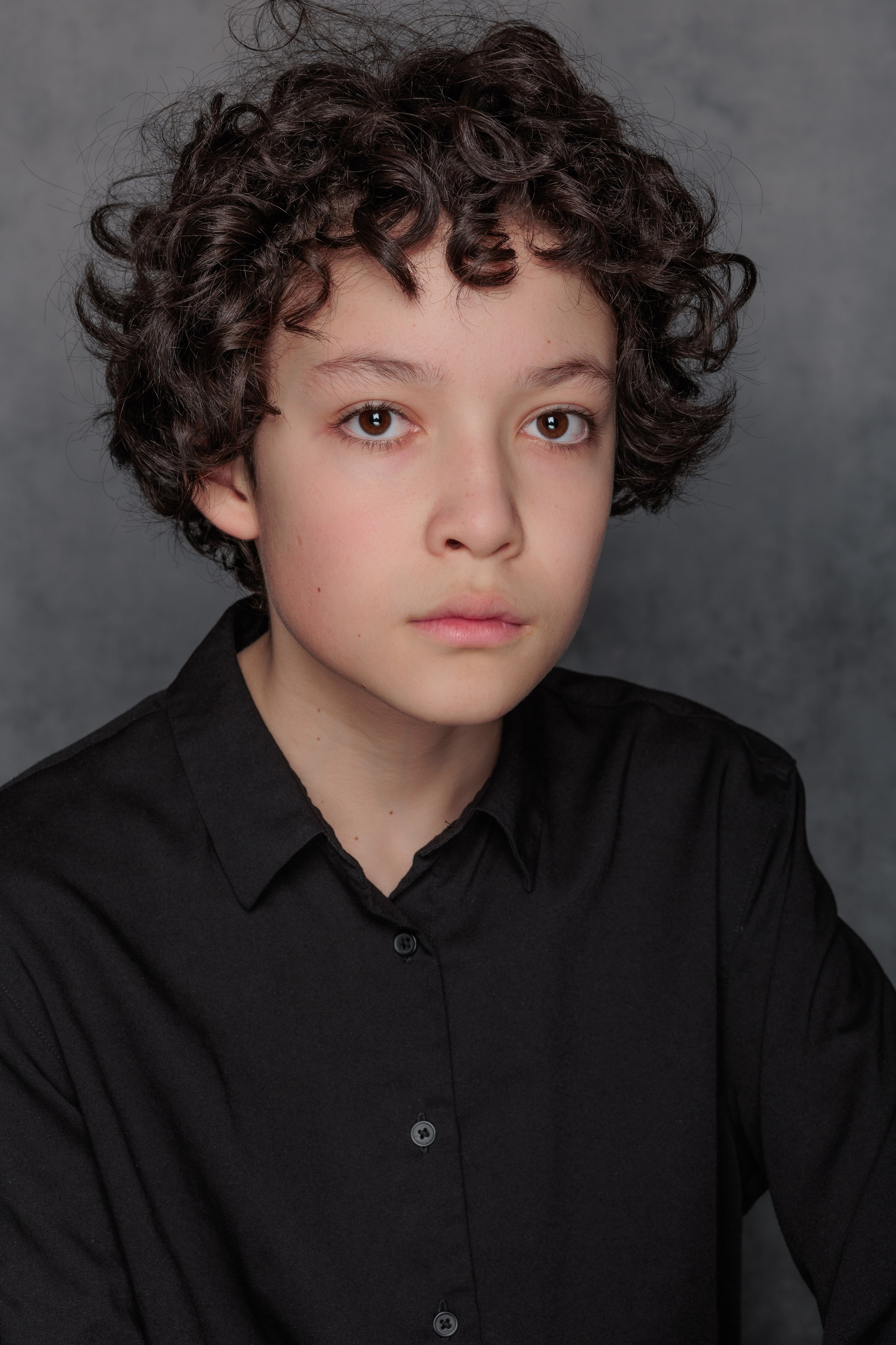 ЛЕОН. Я фотограф из Москвы к Вашим услугам