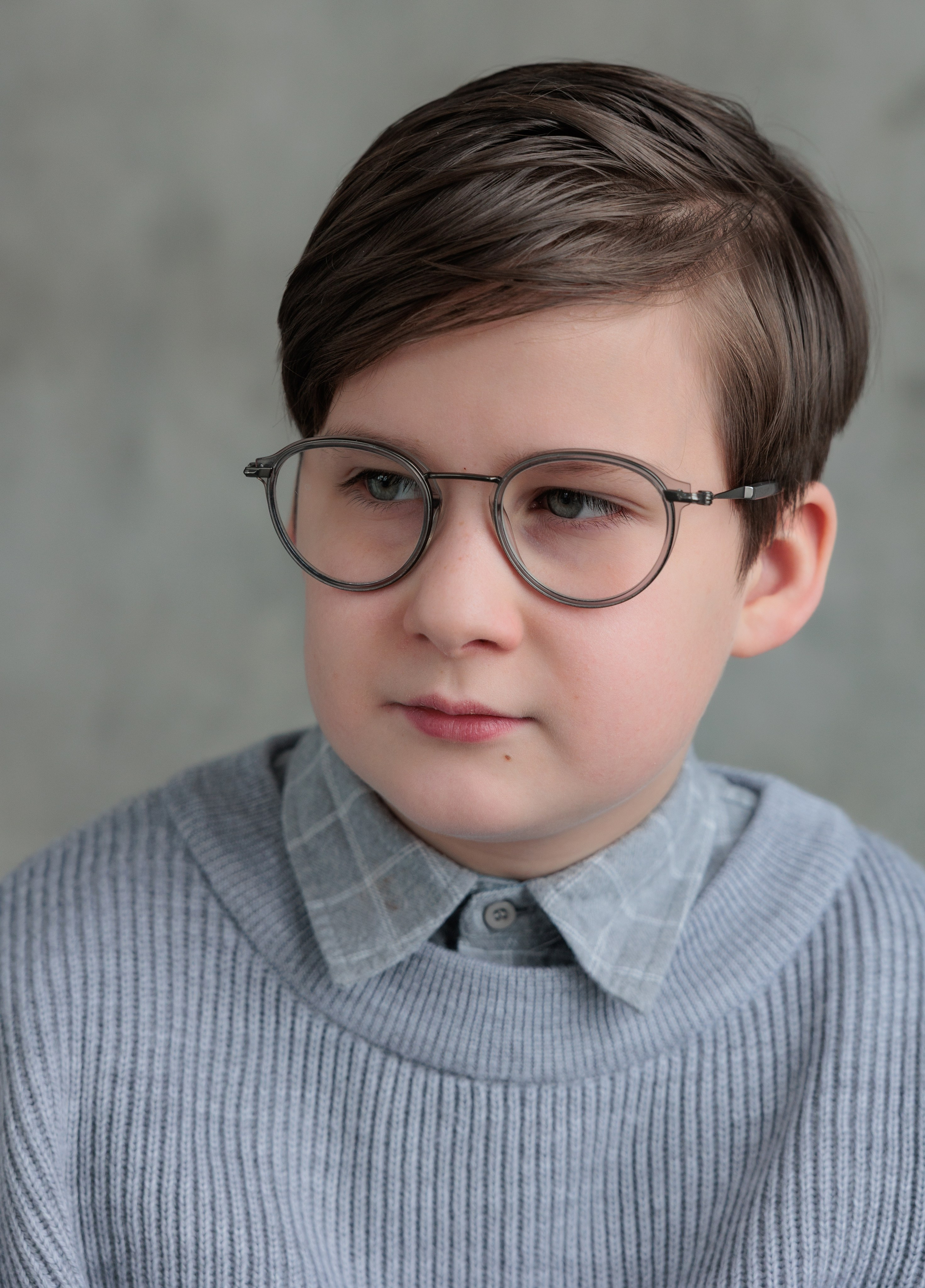 МАТВЕЙ. Я фотограф из Москвы к Вашим услугам