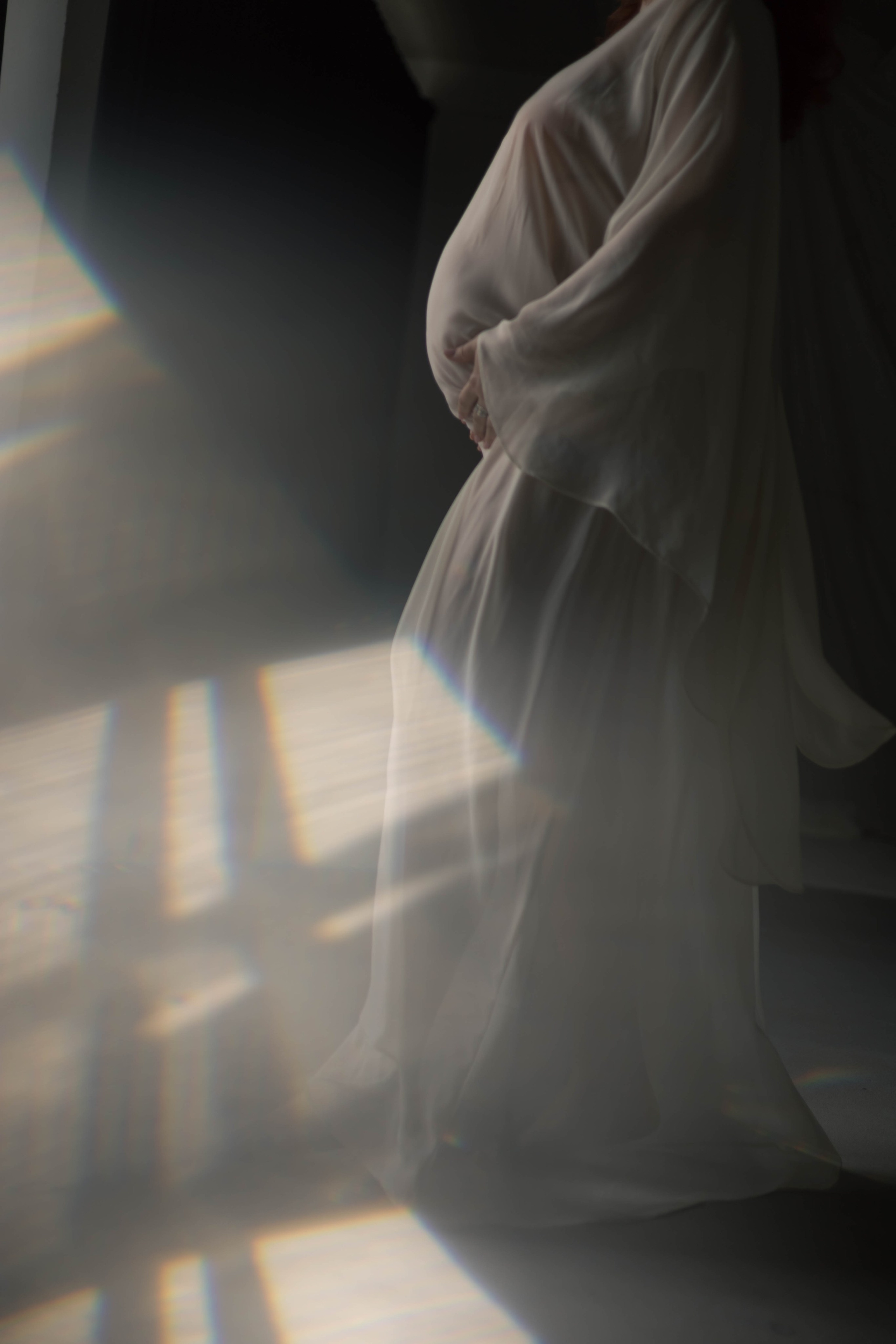 FAMILY.PREGNANCY. Фотограф Москва