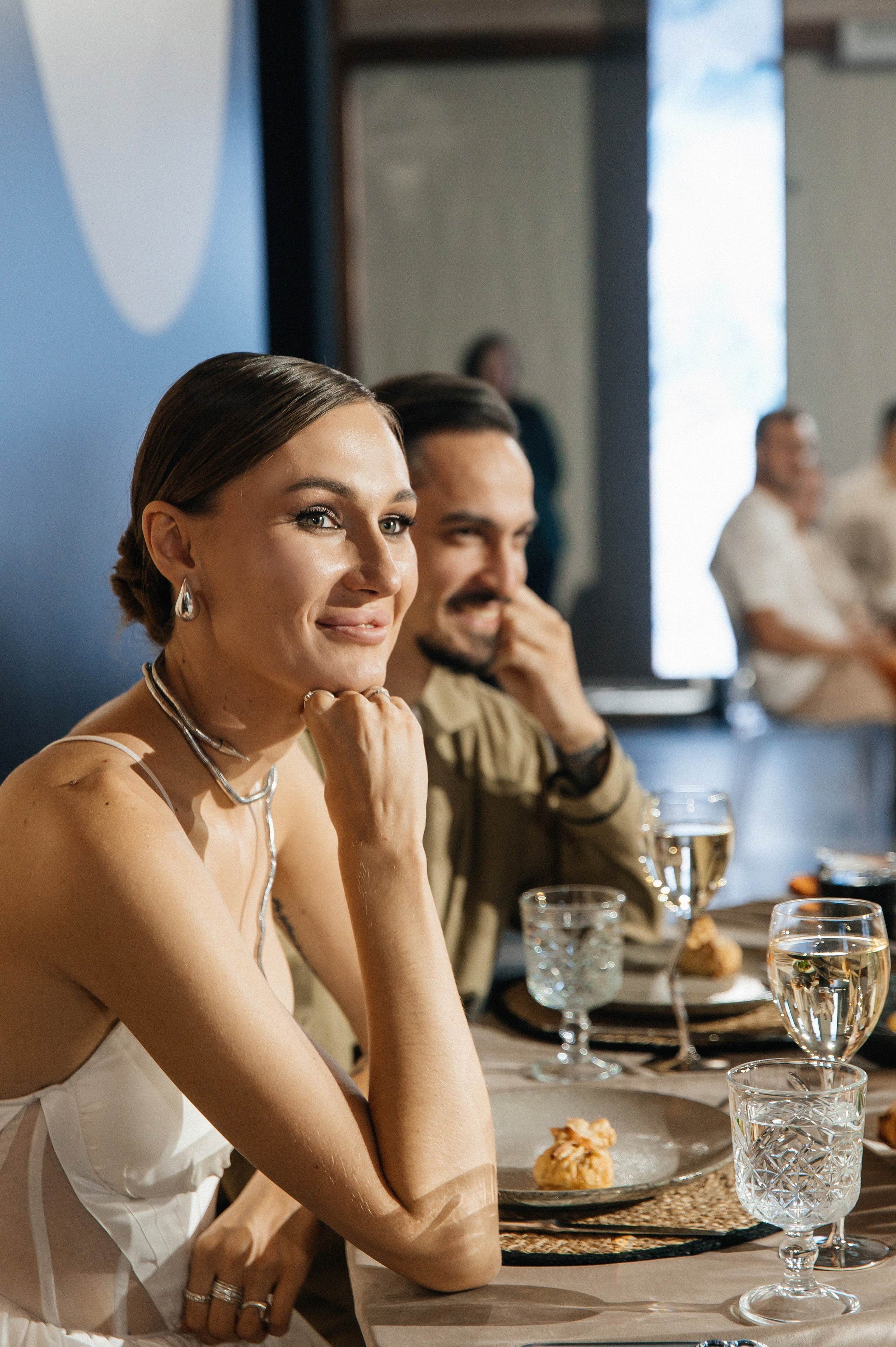 WEDDING. Мария — Свадебный фотограф