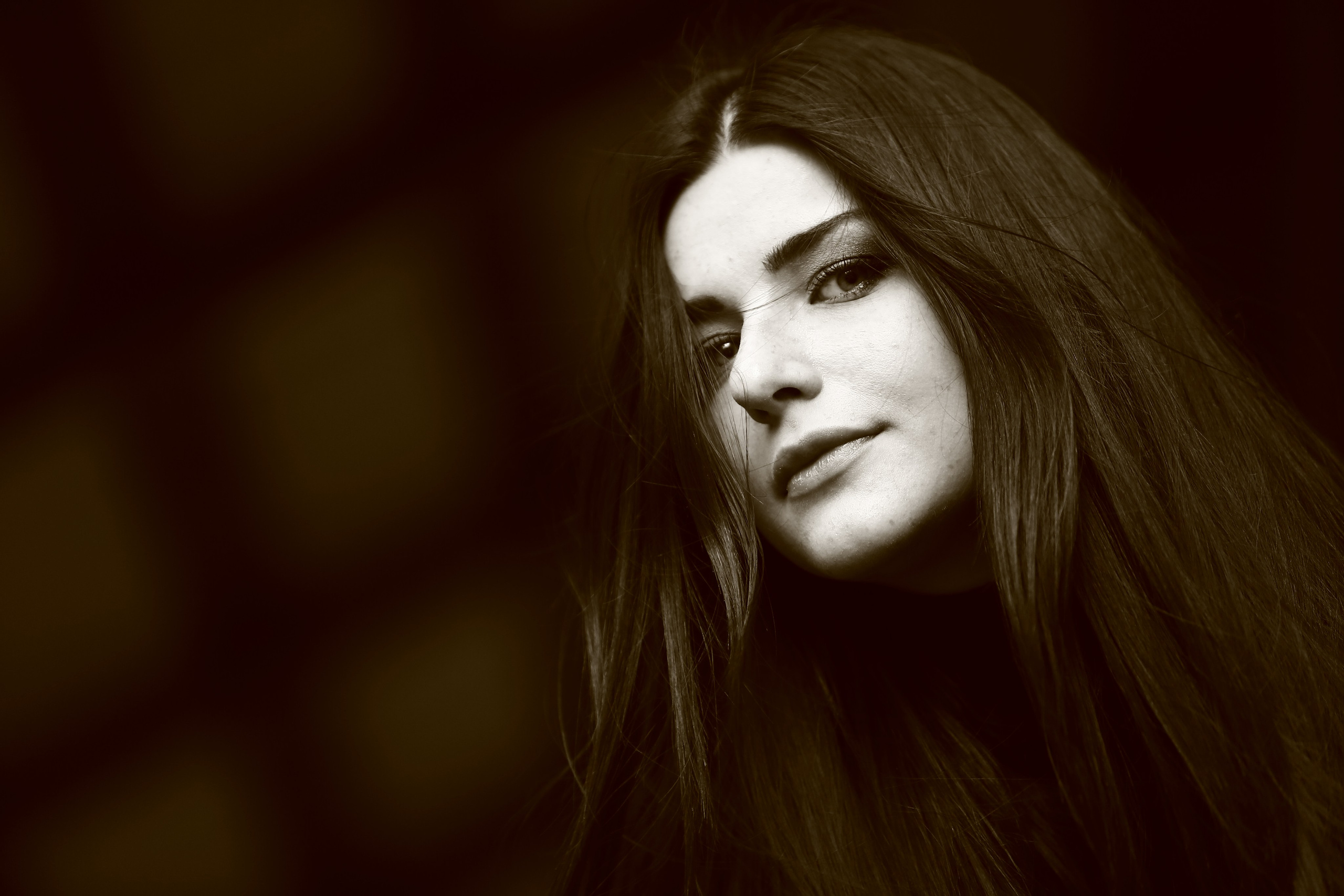 Портреты. Фотограф в Москве Владимир Осиченко — портреты, мероприятия, репортажи