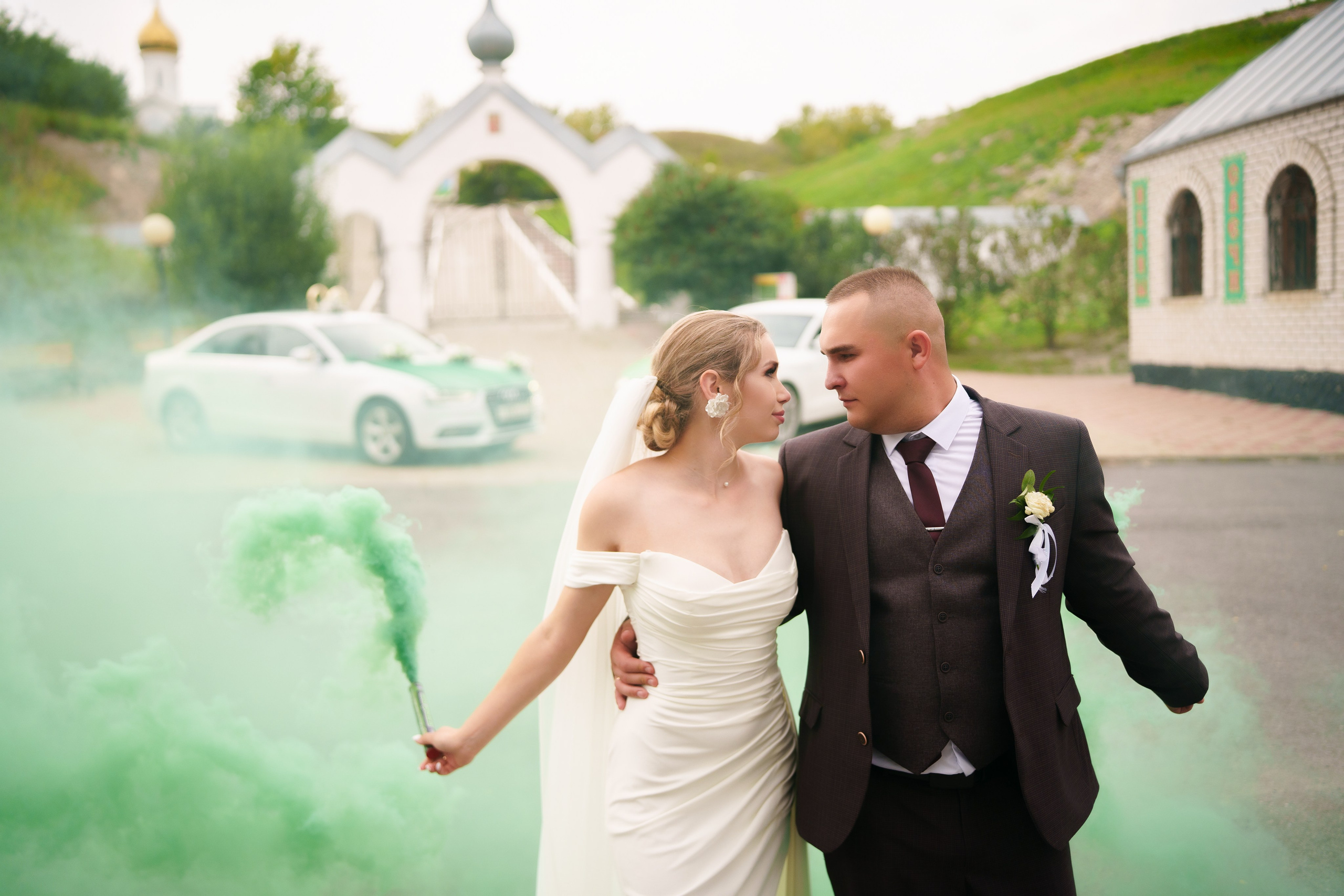 23.08.2025. Фотограф Андрей Чеботок (Белгород, Курск, Воронеж, Старый Оскол)