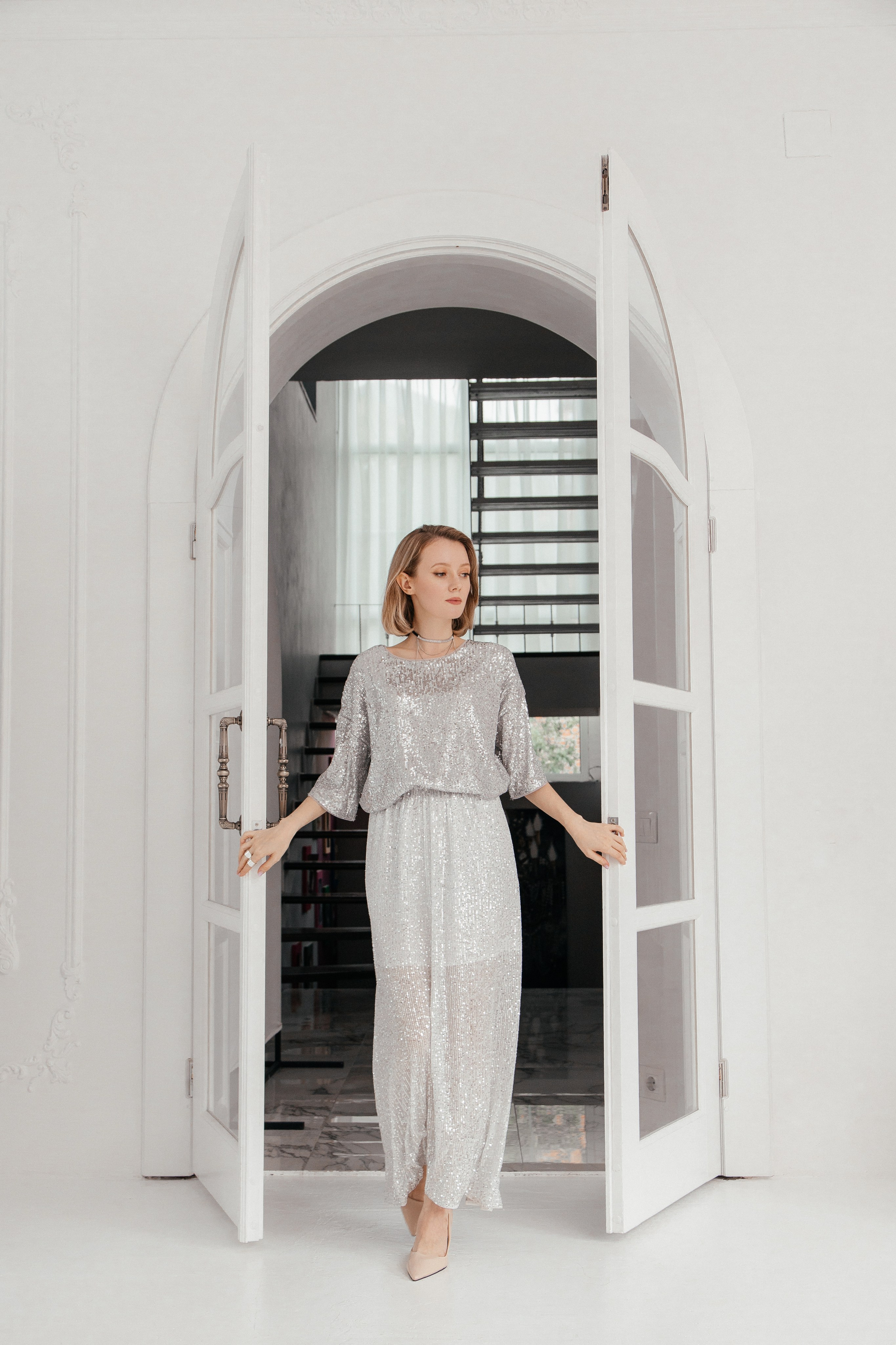 Анастасия (Психолог). Фотограф Тюмень Мельникова Александра