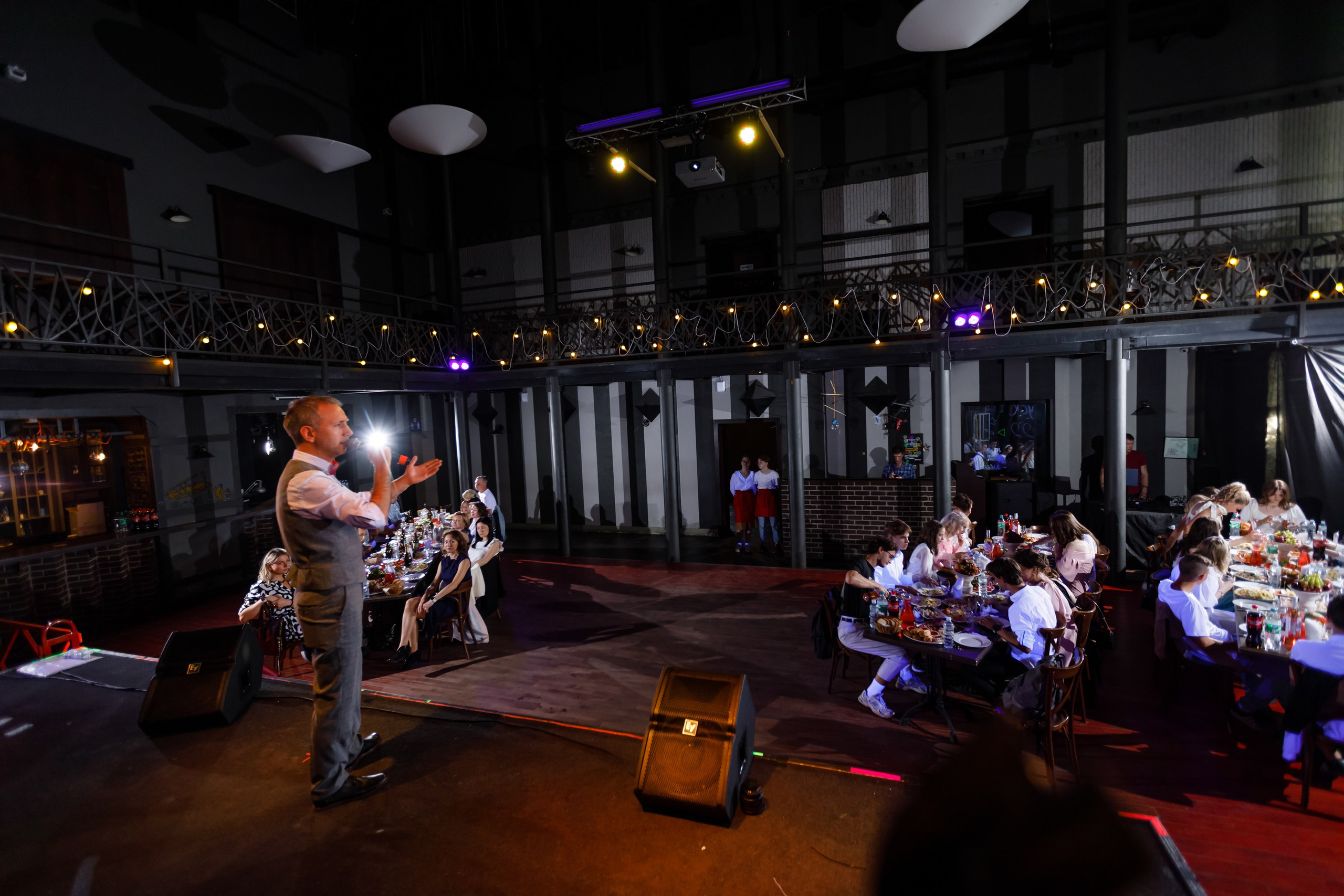 Джао. Свадебный фотограф в Ярославле Анастасия Архипова