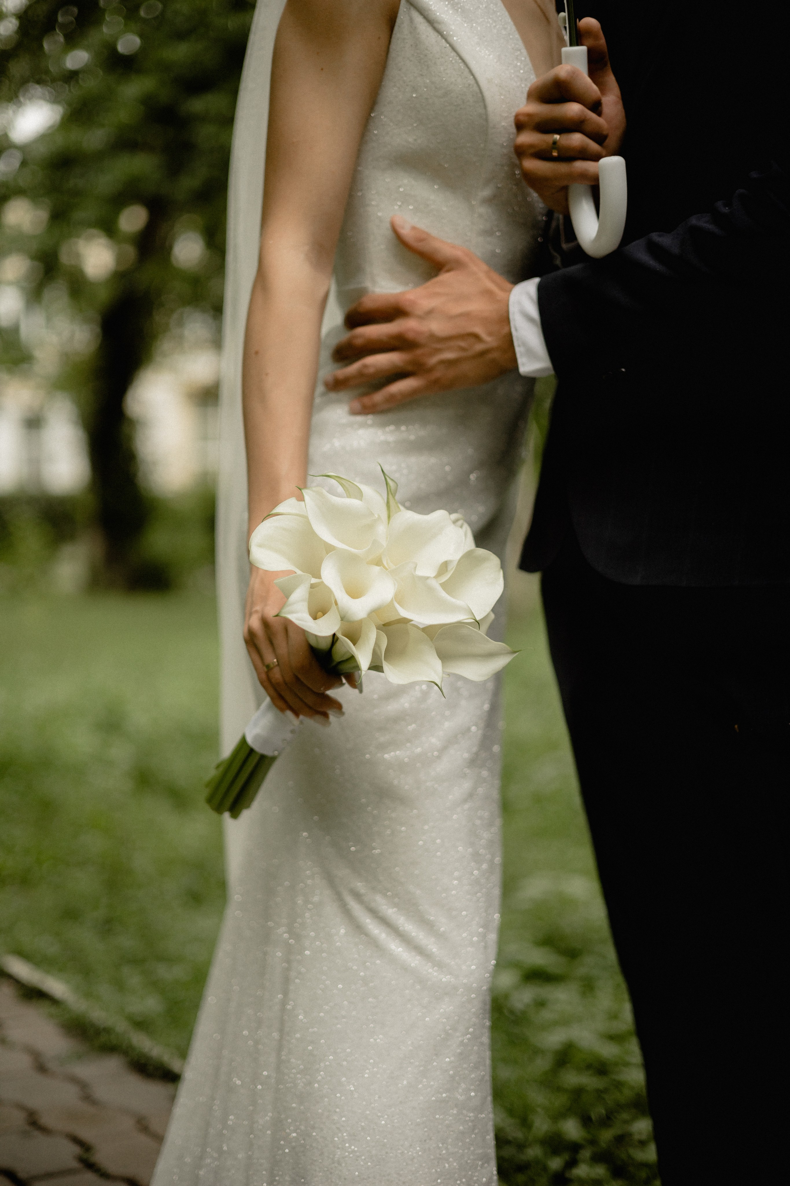 Ольга&Владислав. Фотограф в г. Благовещенск, свадебные, семейные и индивидуальные