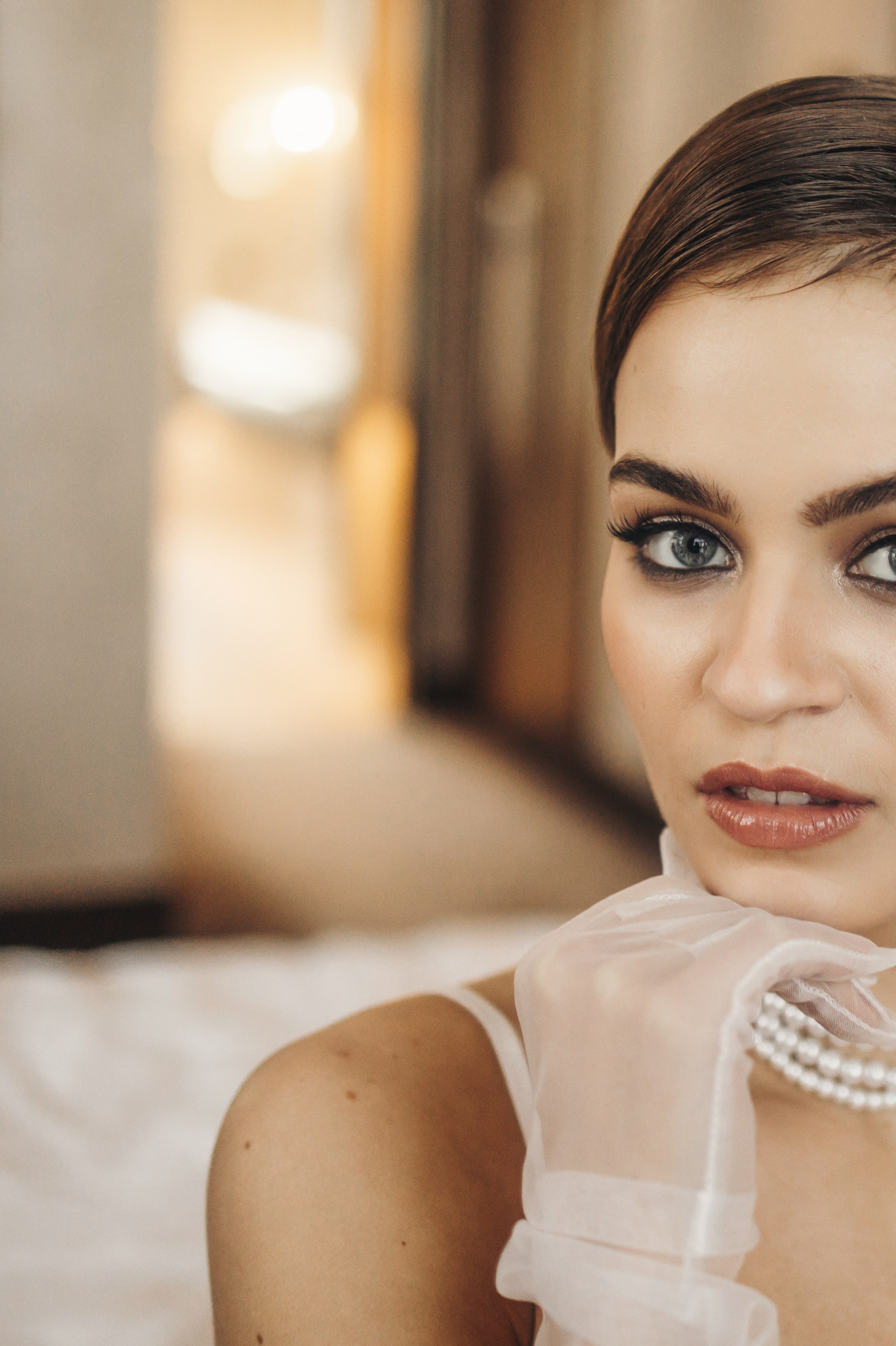 М & В. Свадебный, семейный и индивидуальный фотограф в Зеленограде и Москве Ирина Костенко