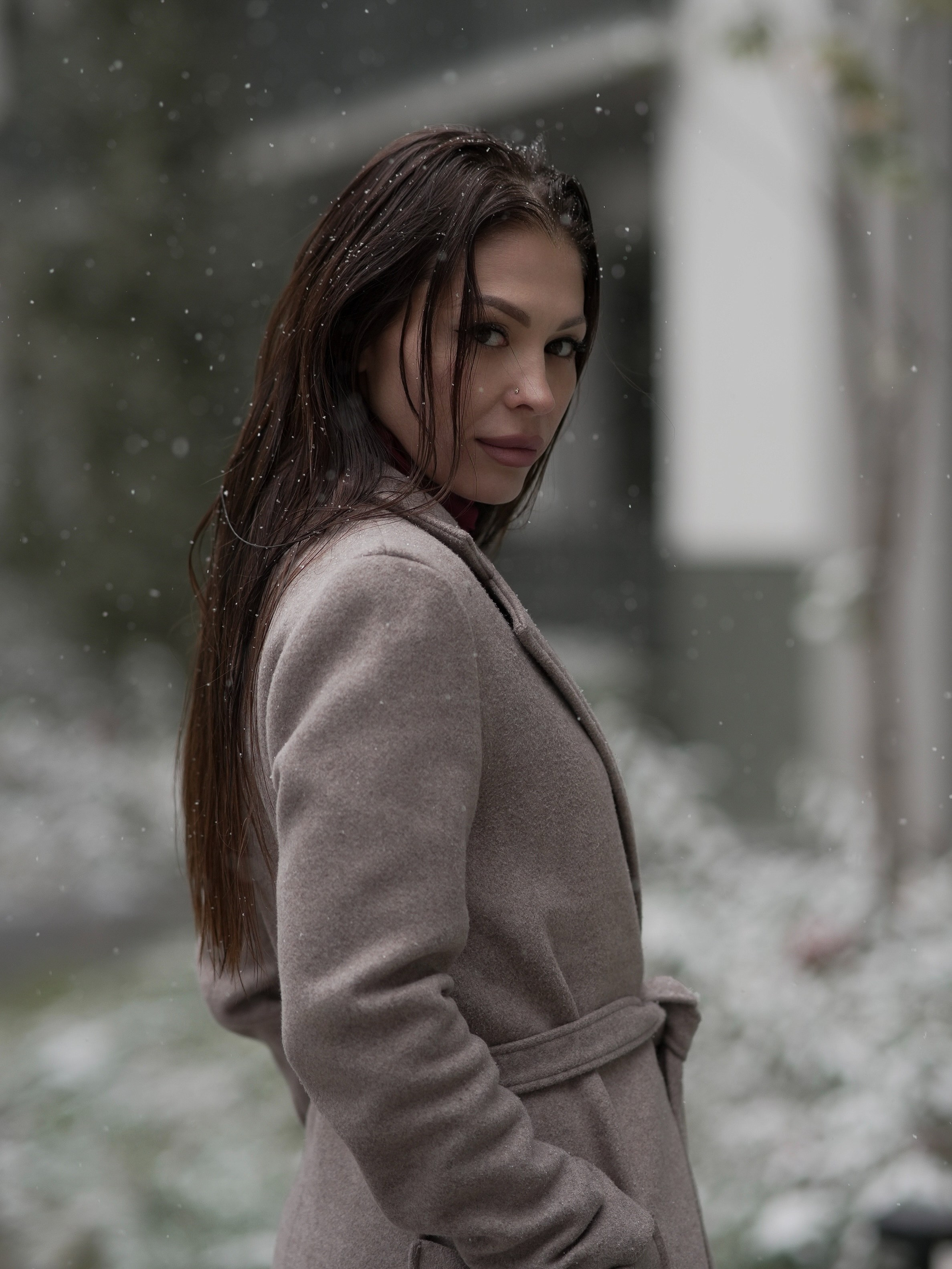 Фотопрогулка. Главная