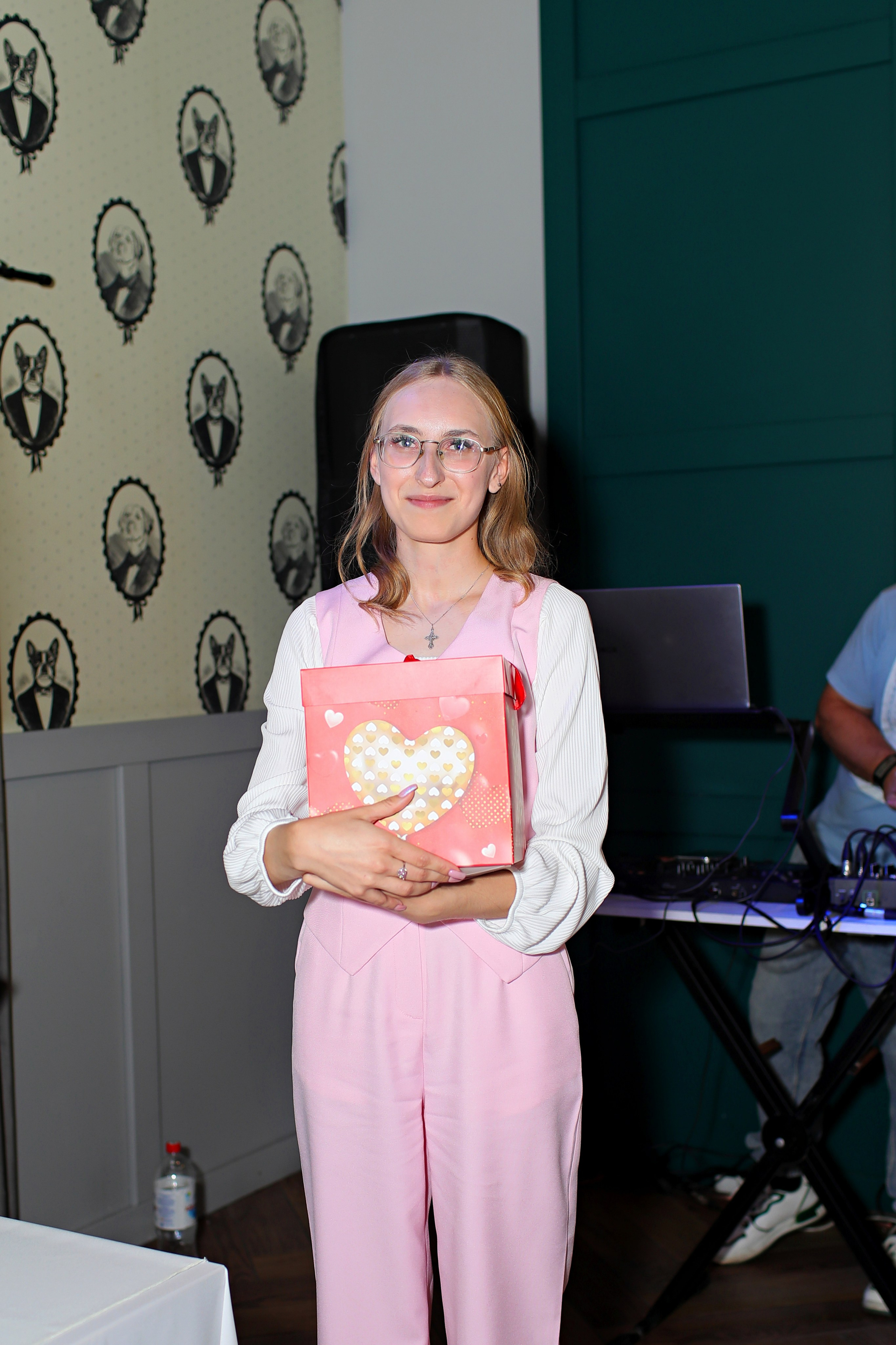 Дмитрий и Софья. Детский и женский фотограф в Кемерово Анна Смирнова