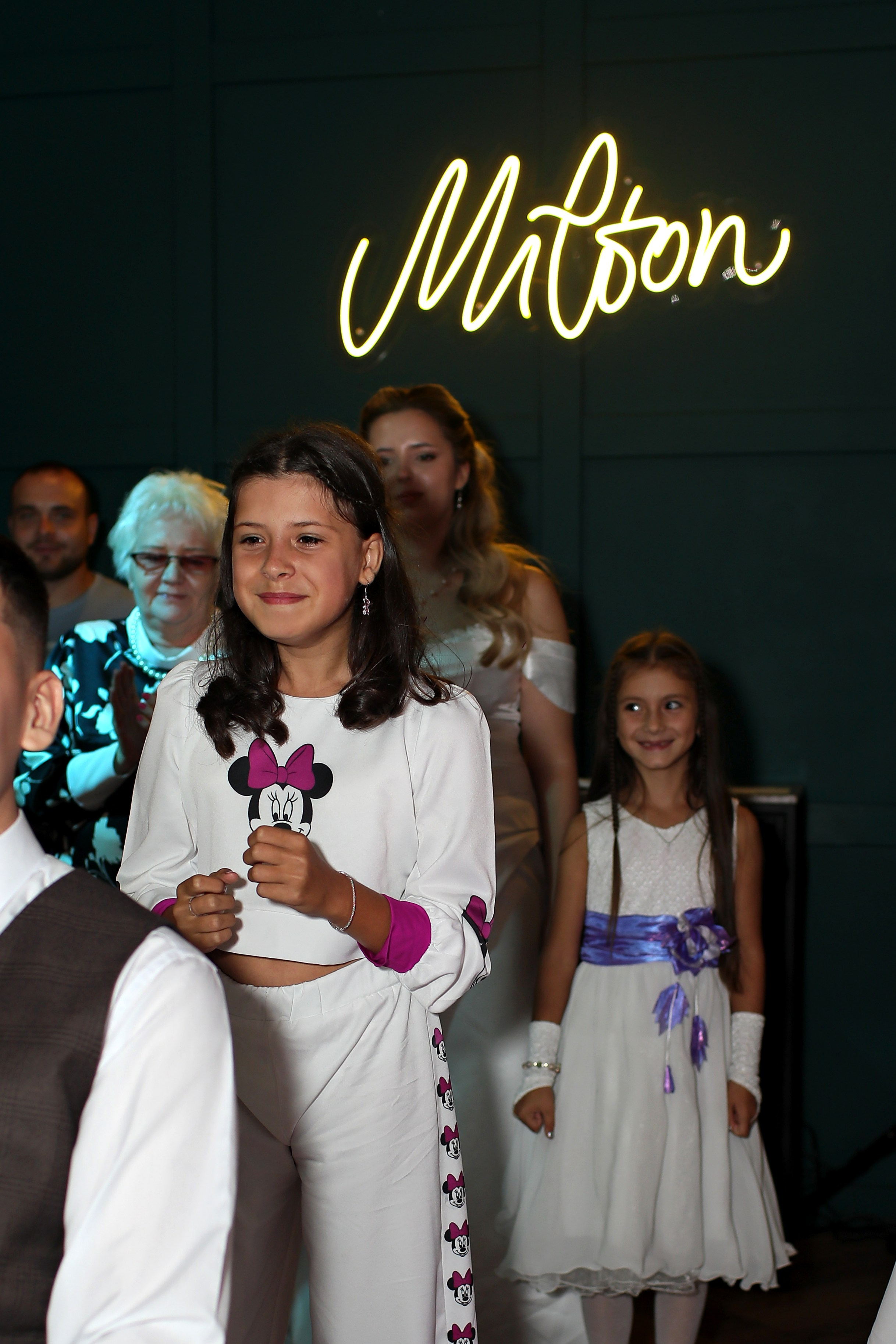 Дмитрий и Софья. Детский и женский фотограф в Кемерово Анна Смирнова