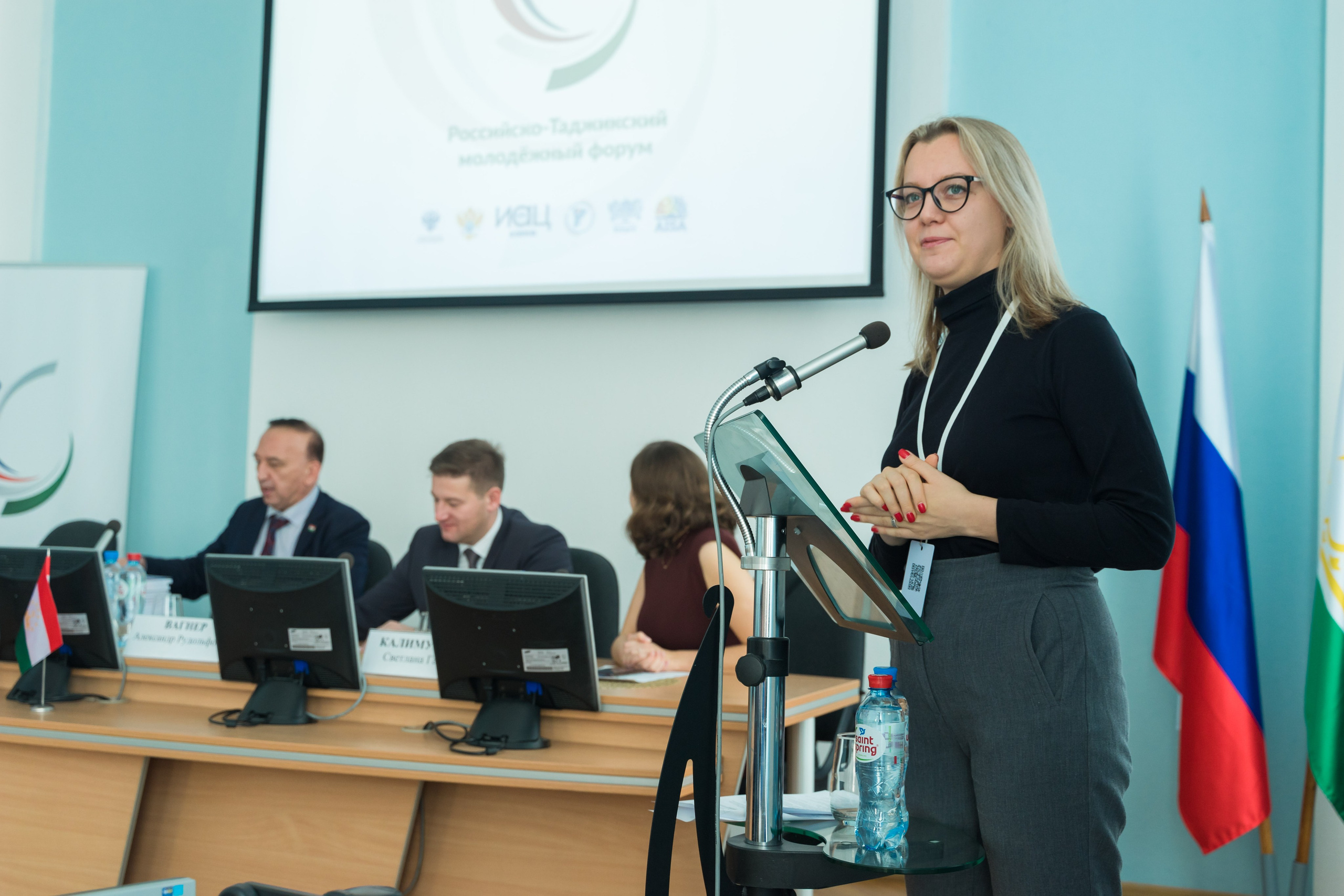 Событийный репортаж фотограф Руднева Юлия. Предметный и фуд-фотограф в Челябинске Руднева Юлия