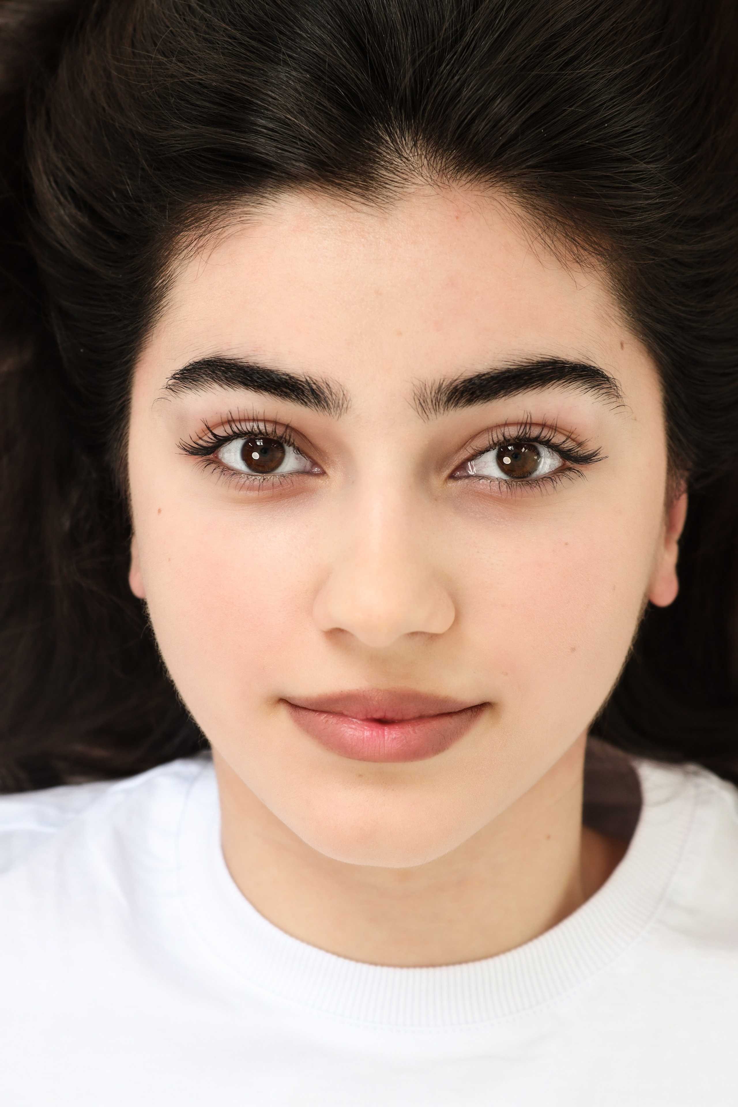 МОДЕЛИ. Zuleta.Go