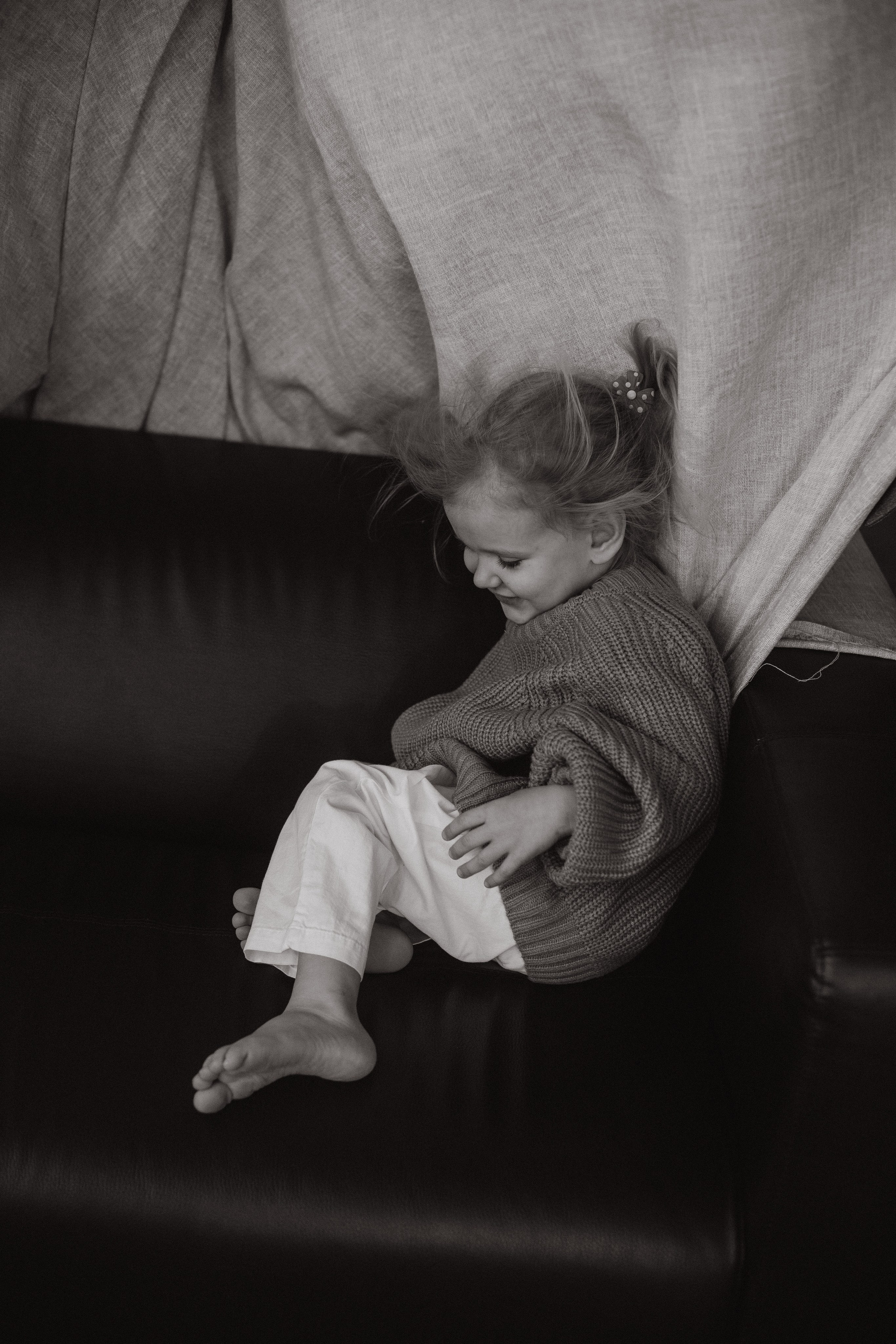 Зоя & Аня & Федя. Главная