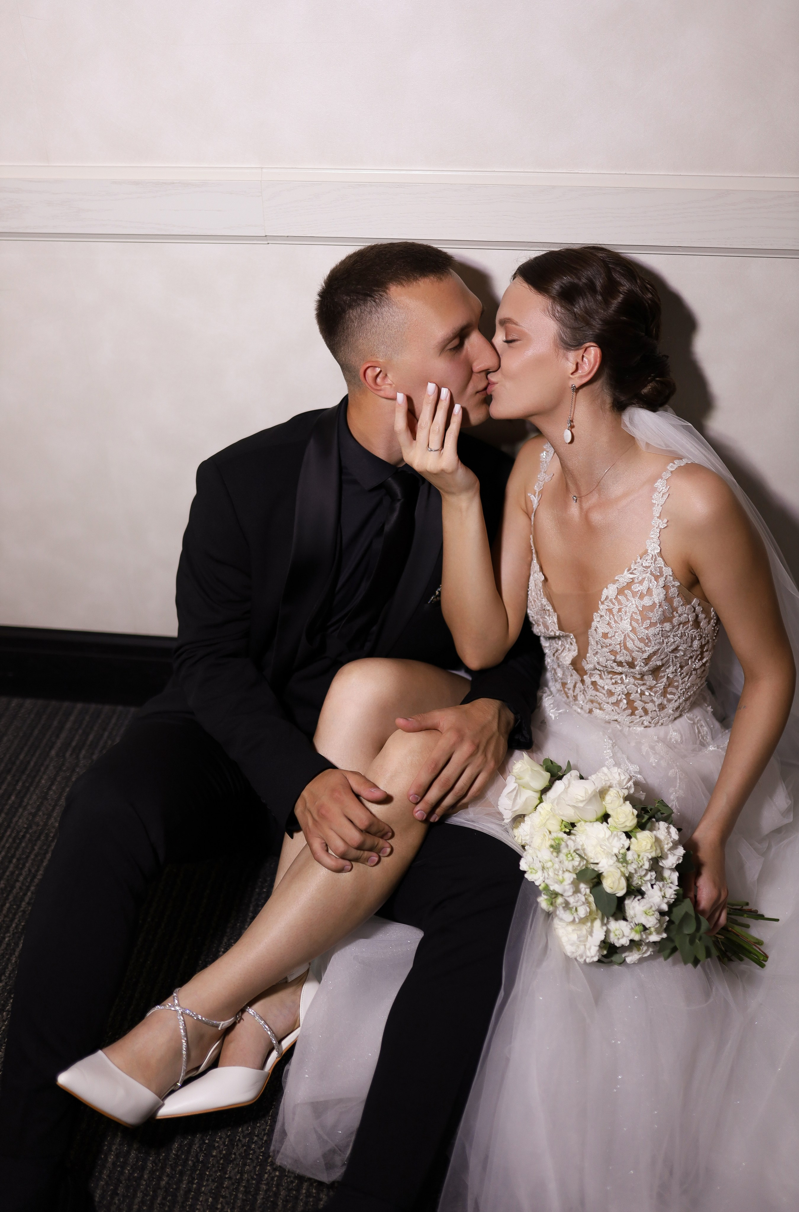 Гоша и Настя 8.08.24. ФОТОГРАФ ХАБАРОВСК АНАСТАСИЯ РАЧЕНКОВА